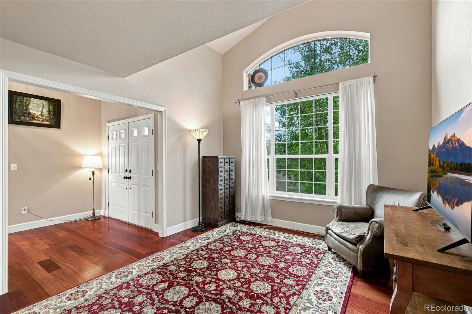 10338 Spruce Court Parker CO 80138 | MLS #REC3125788 08302026180325 1600 4