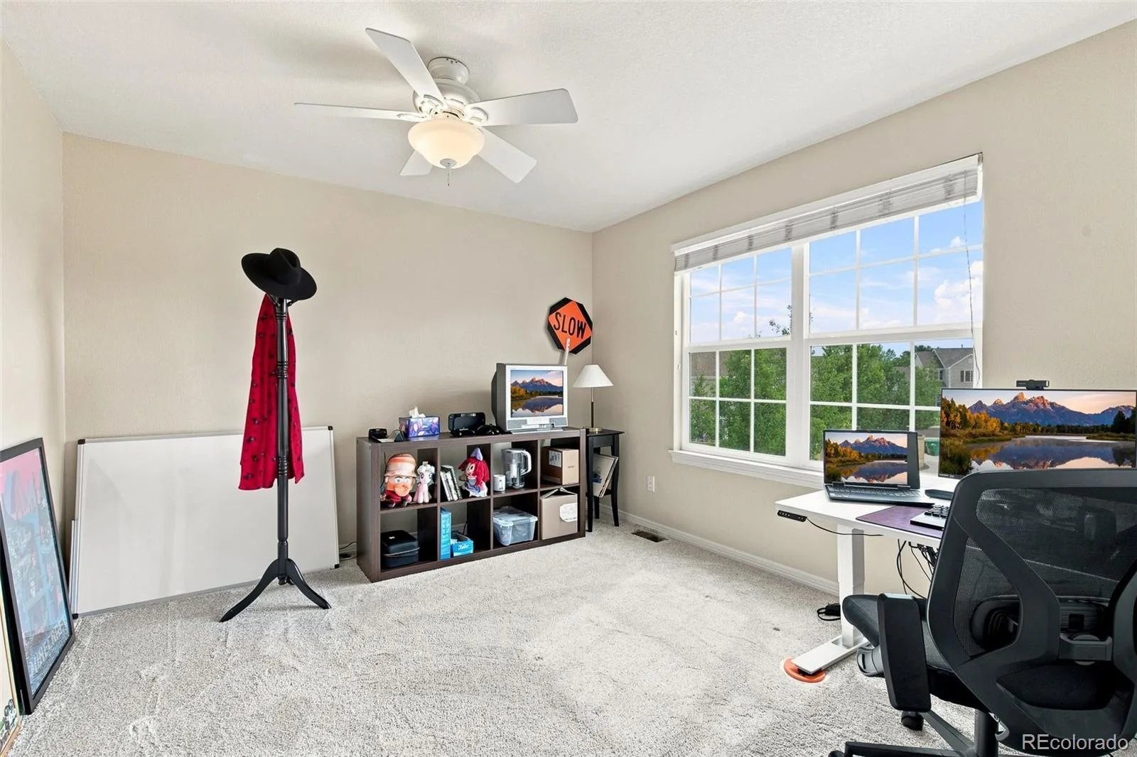 10338 Spruce Court Parker CO 80138 | MLS #REC3125788 08302026180325 1600 40