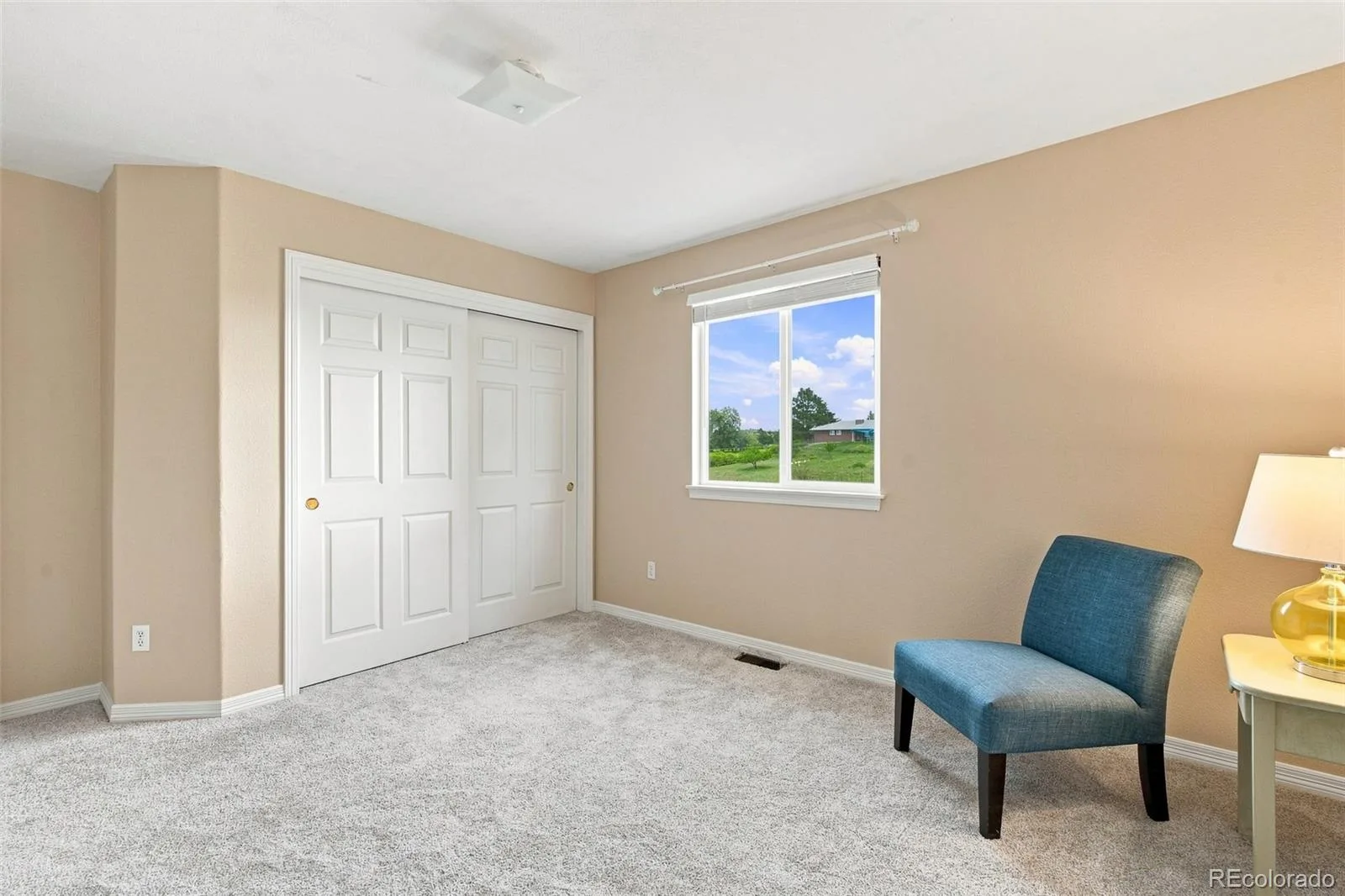 10338 Spruce Court Parker CO 80138 | MLS #REC3125788 08302026180325 1600 41