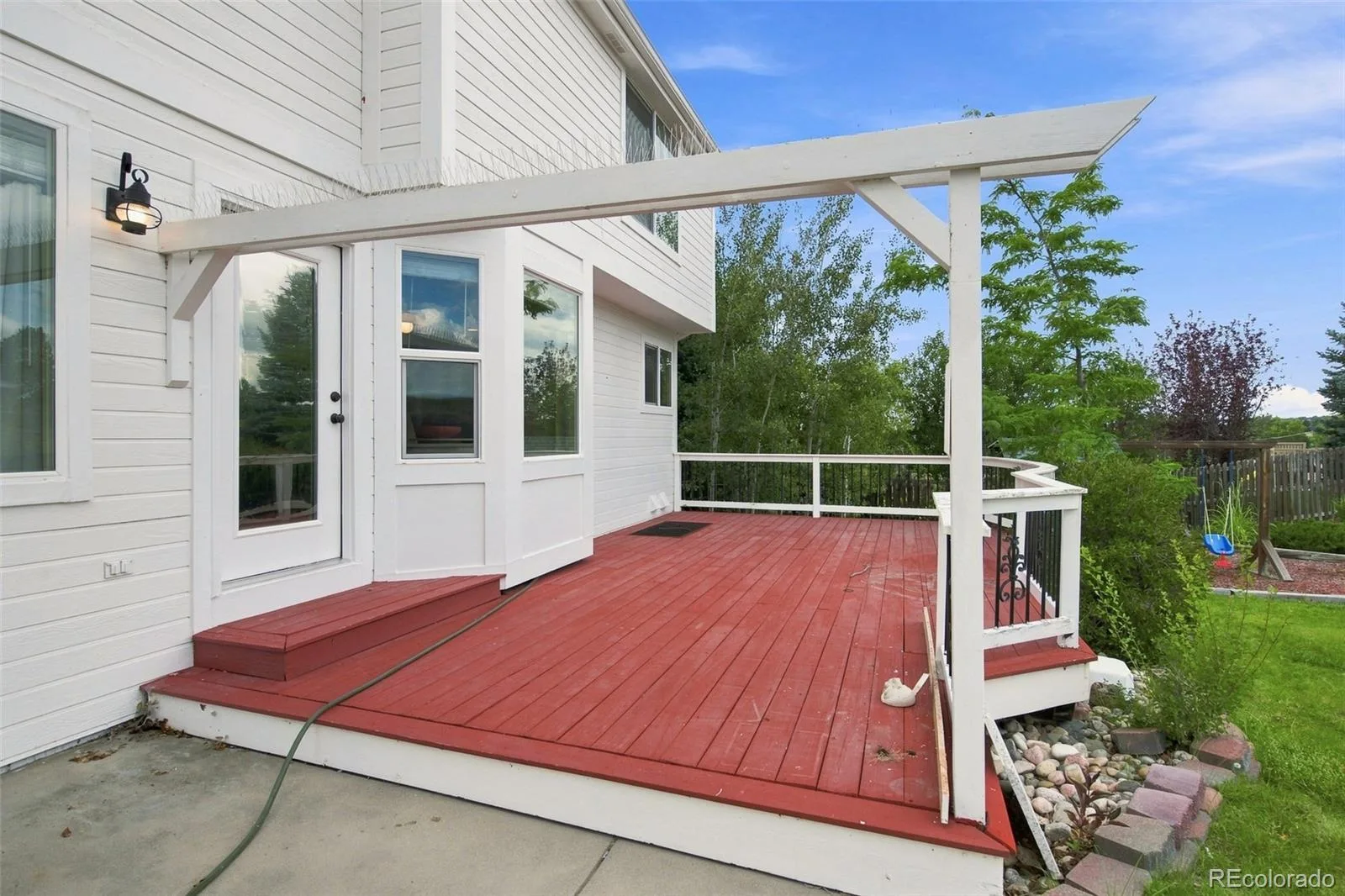 10338 Spruce Court Parker CO 80138 | MLS #REC3125788 08302026180325 1600 42
