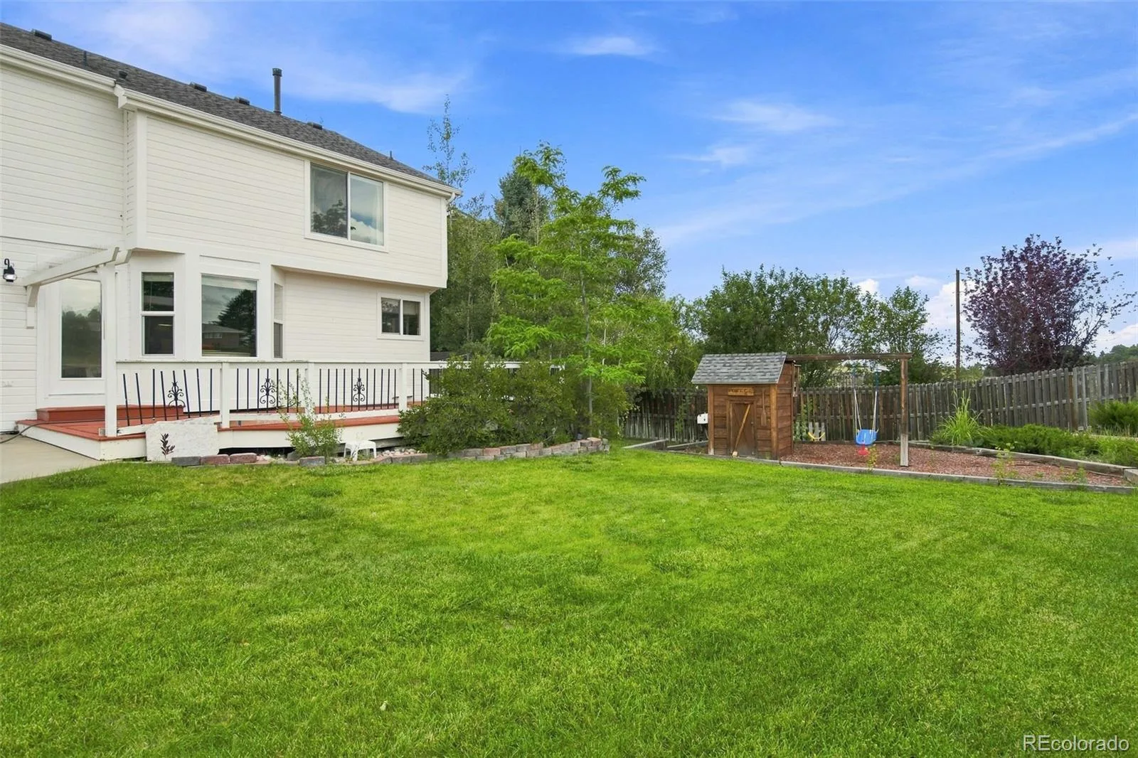 10338 Spruce Court Parker CO 80138 | MLS #REC3125788 08302026180325 1600 43