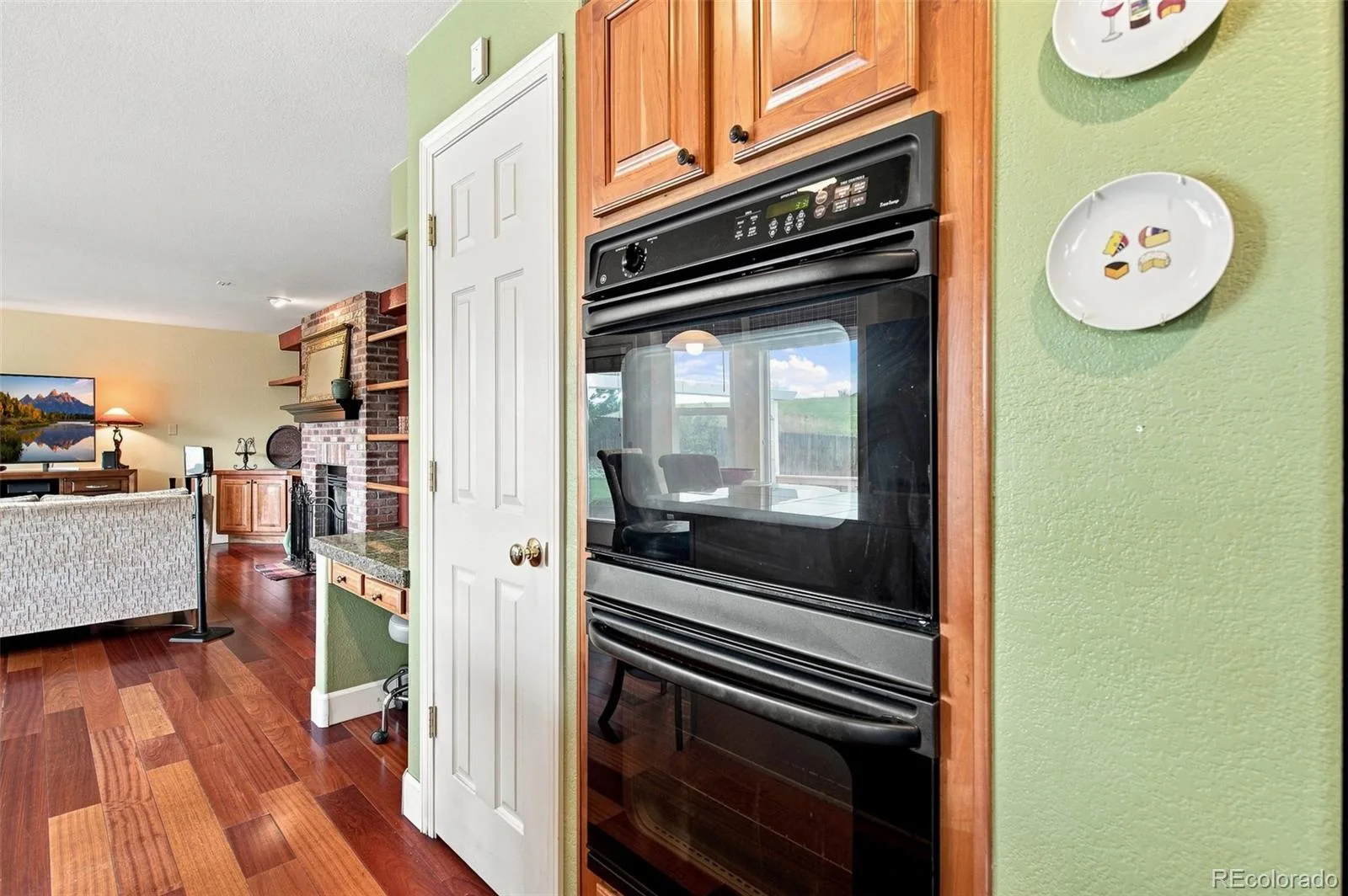 10338 Spruce Court Parker CO 80138 | MLS #REC3125788 08302026180325 1600 5