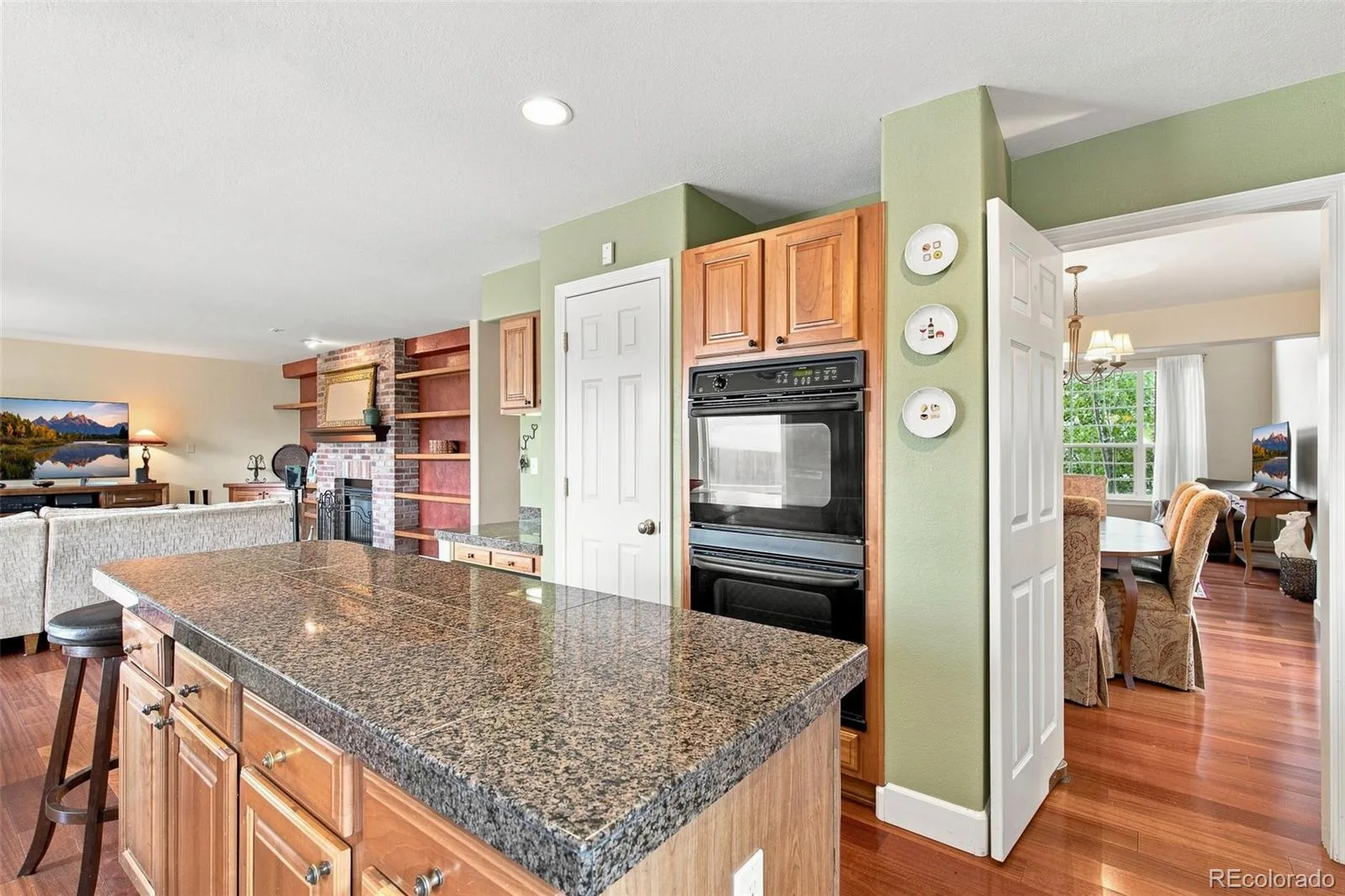 10338 Spruce Court Parker CO 80138 | MLS #REC3125788 08302026180325 1600 6