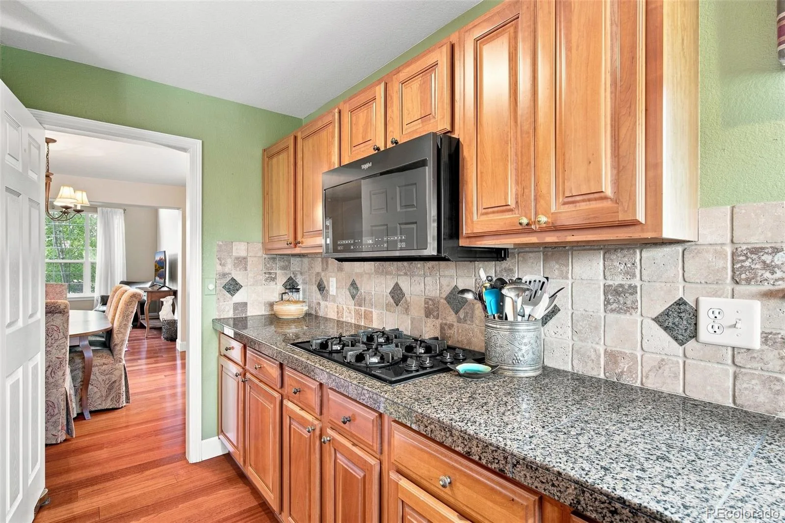 10338 Spruce Court Parker CO 80138 | MLS #REC3125788 08302026180325 1600 8