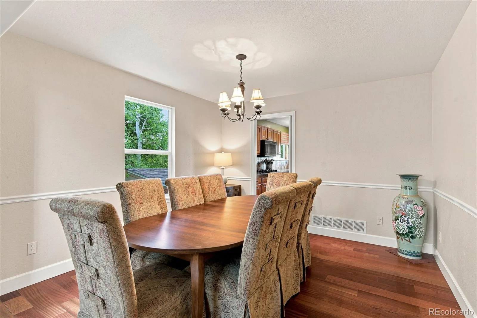 10338 Spruce Court Parker CO 80138 | MLS #REC3125788 08302026180325 1600 9