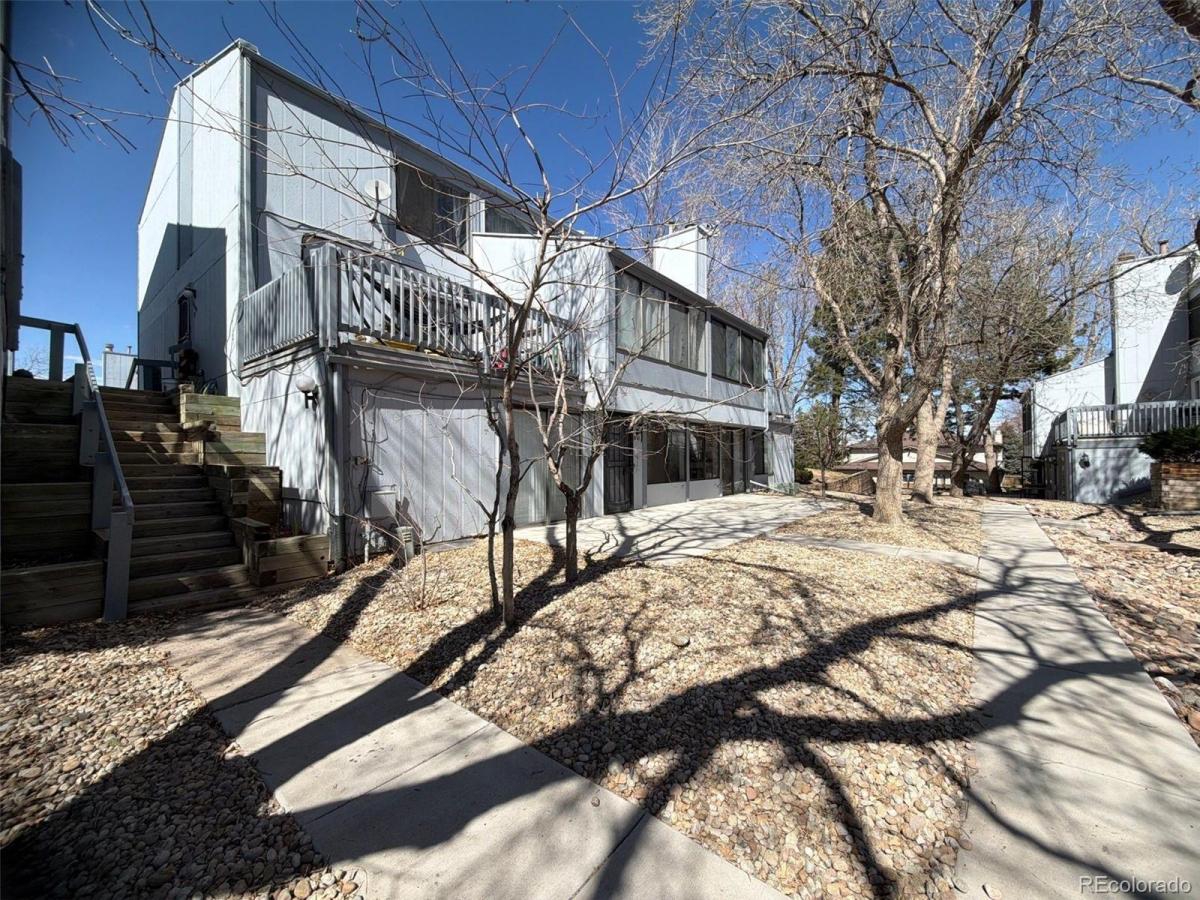 MLS #REC3127349 image #0
