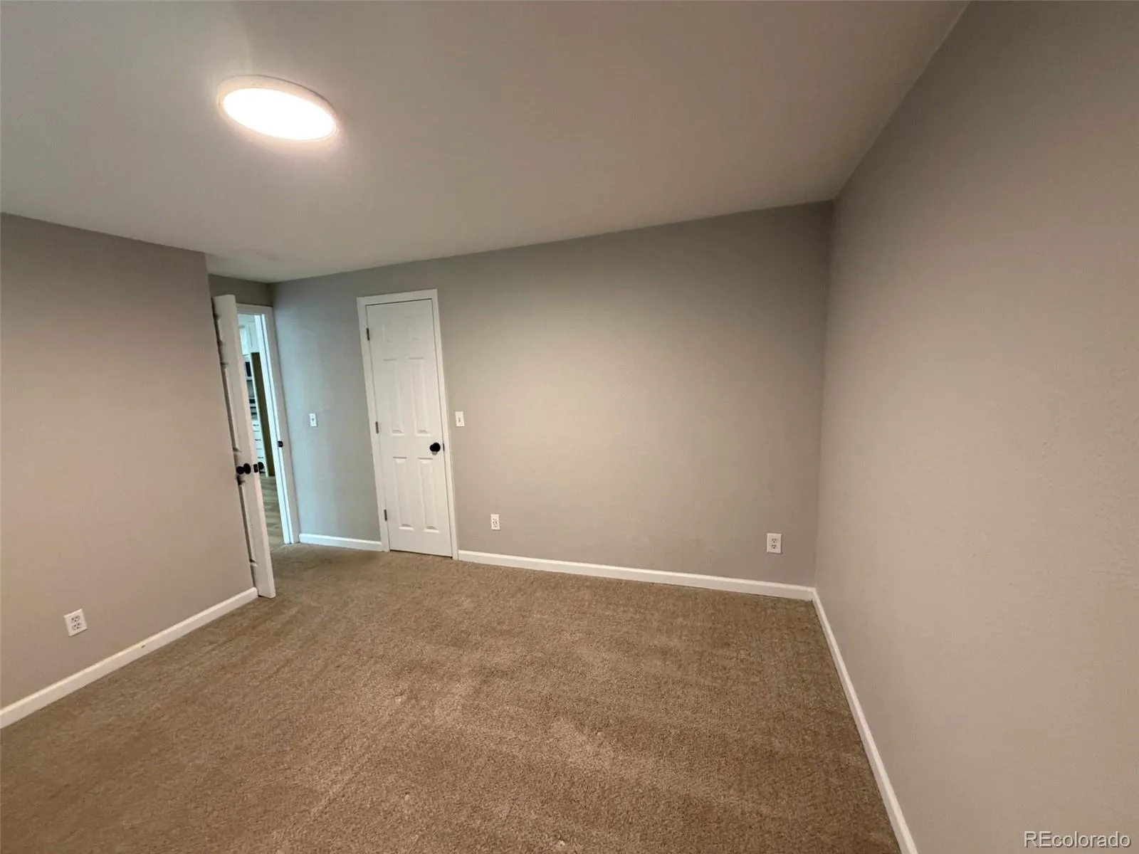 04282026223444 1600 8