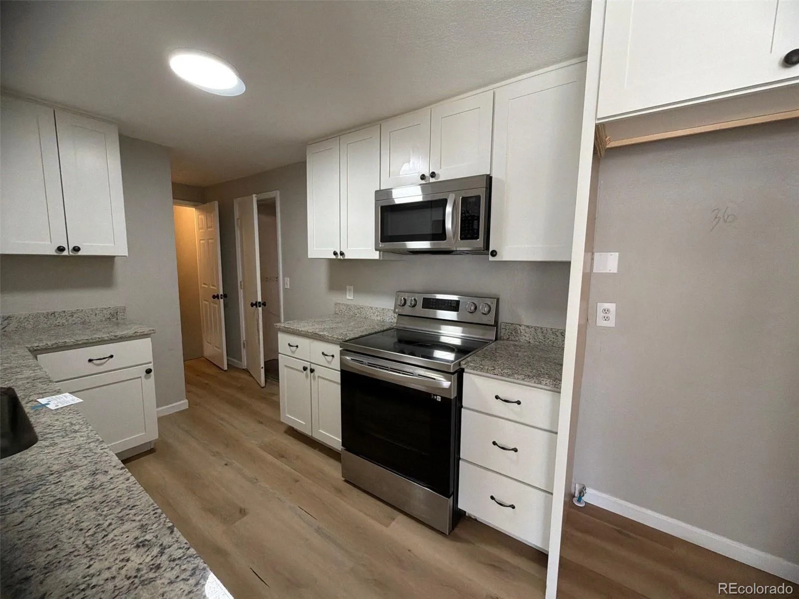 15047 E Louisiana Drive #A Aurora CO 80012 | MLS #REC3127349 09252026153154 1600 18