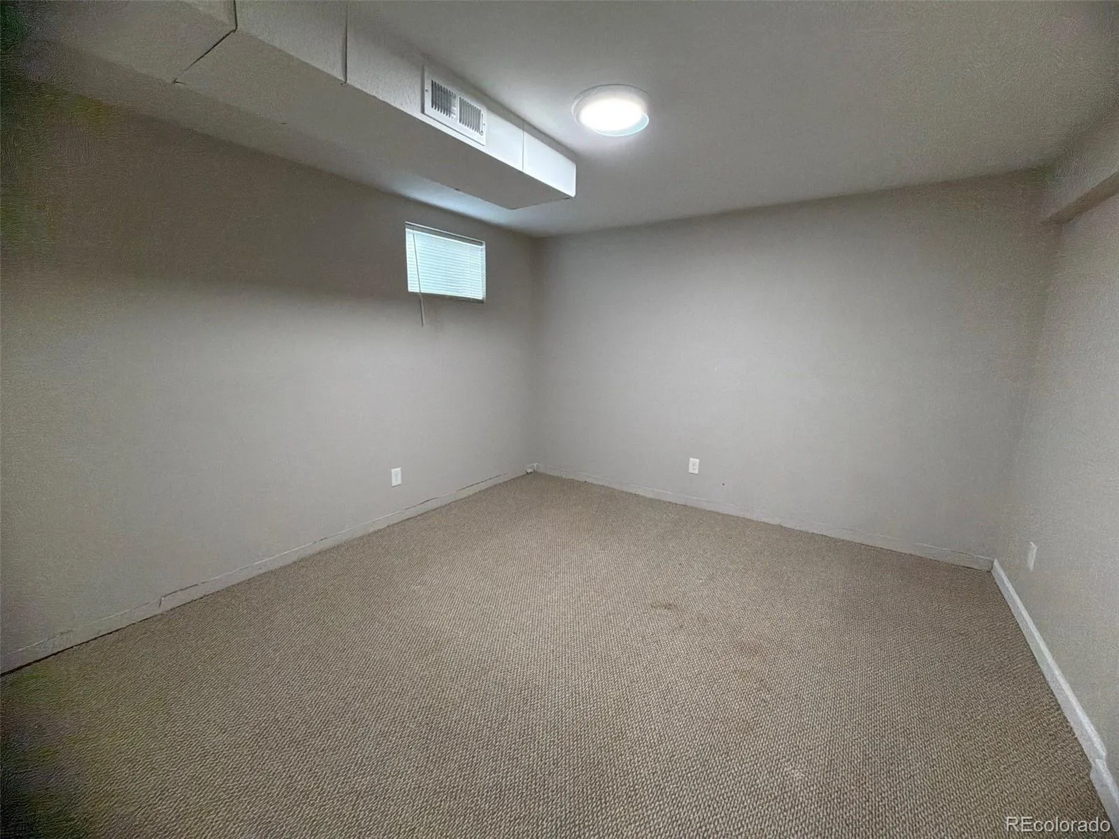 15047 E Louisiana Drive #A Aurora CO 80012 | MLS #REC3127349 09252026153154 1600 24