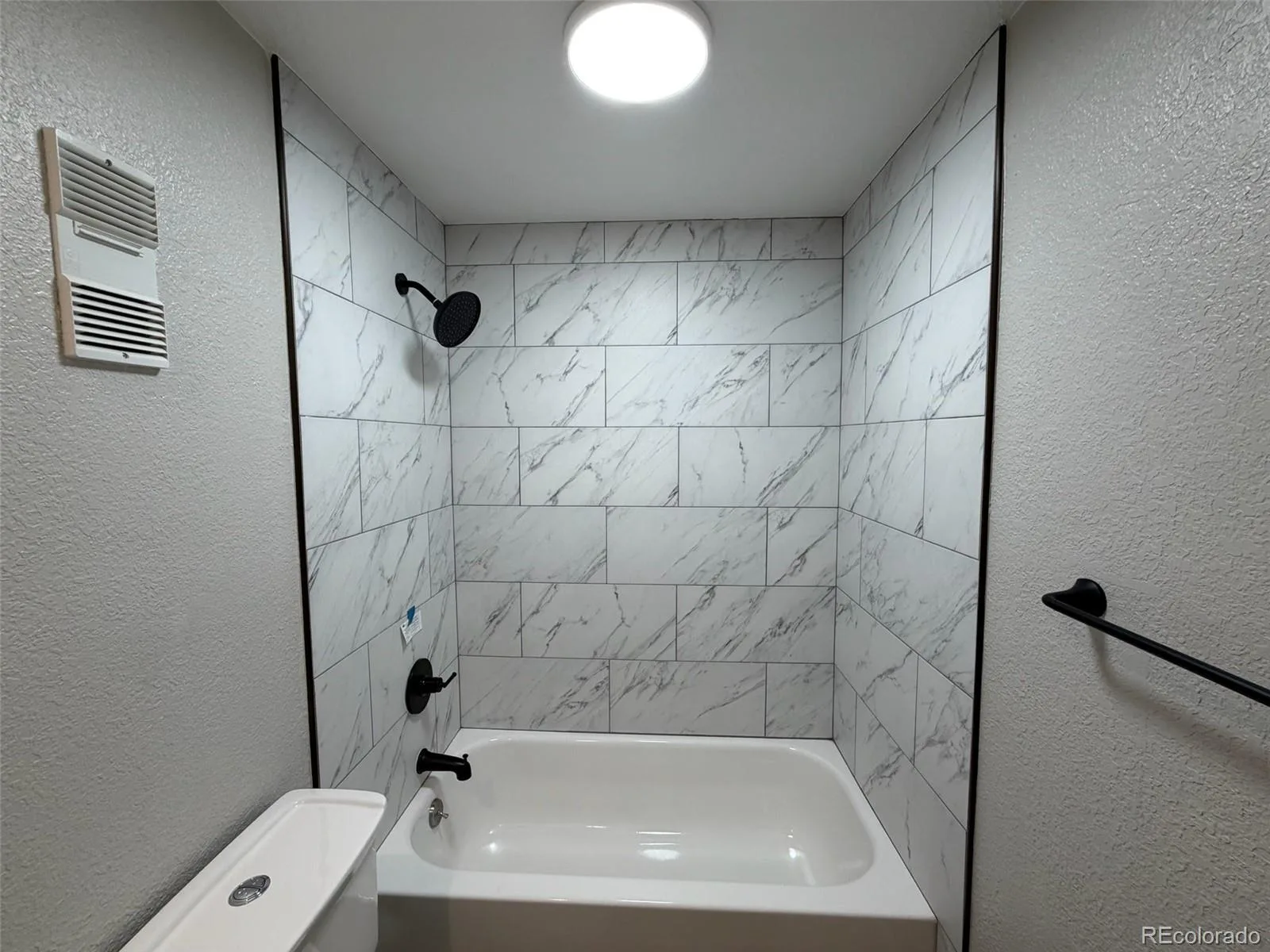 15047 E Louisiana Drive #A Aurora CO 80012 | MLS #REC3127349 09252026153154 1600 33