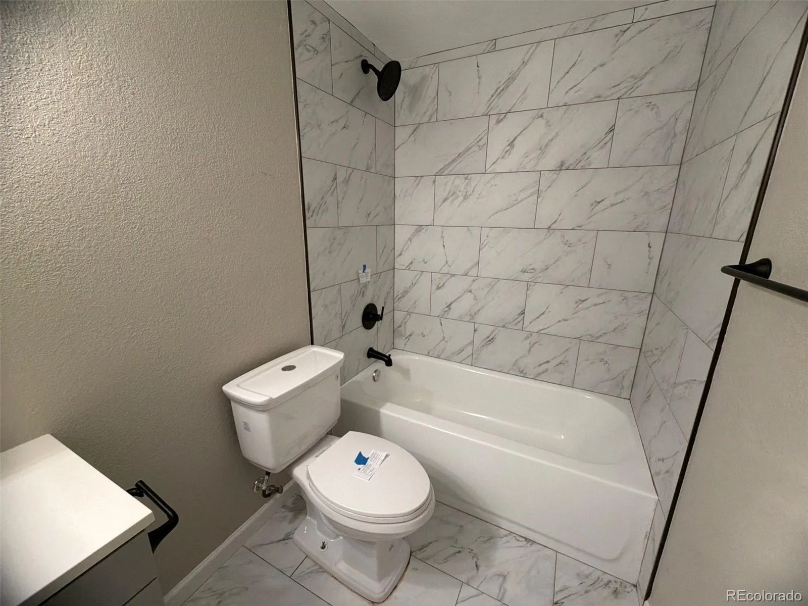 15047 E Louisiana Drive #A Aurora CO 80012 | MLS #REC3127349 09252026153154 1600 35