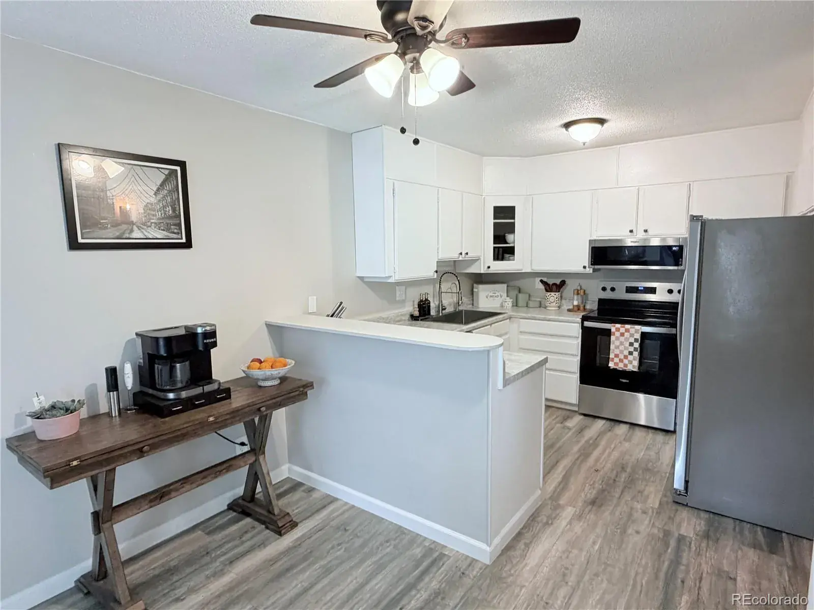 02272026145440 1600 1