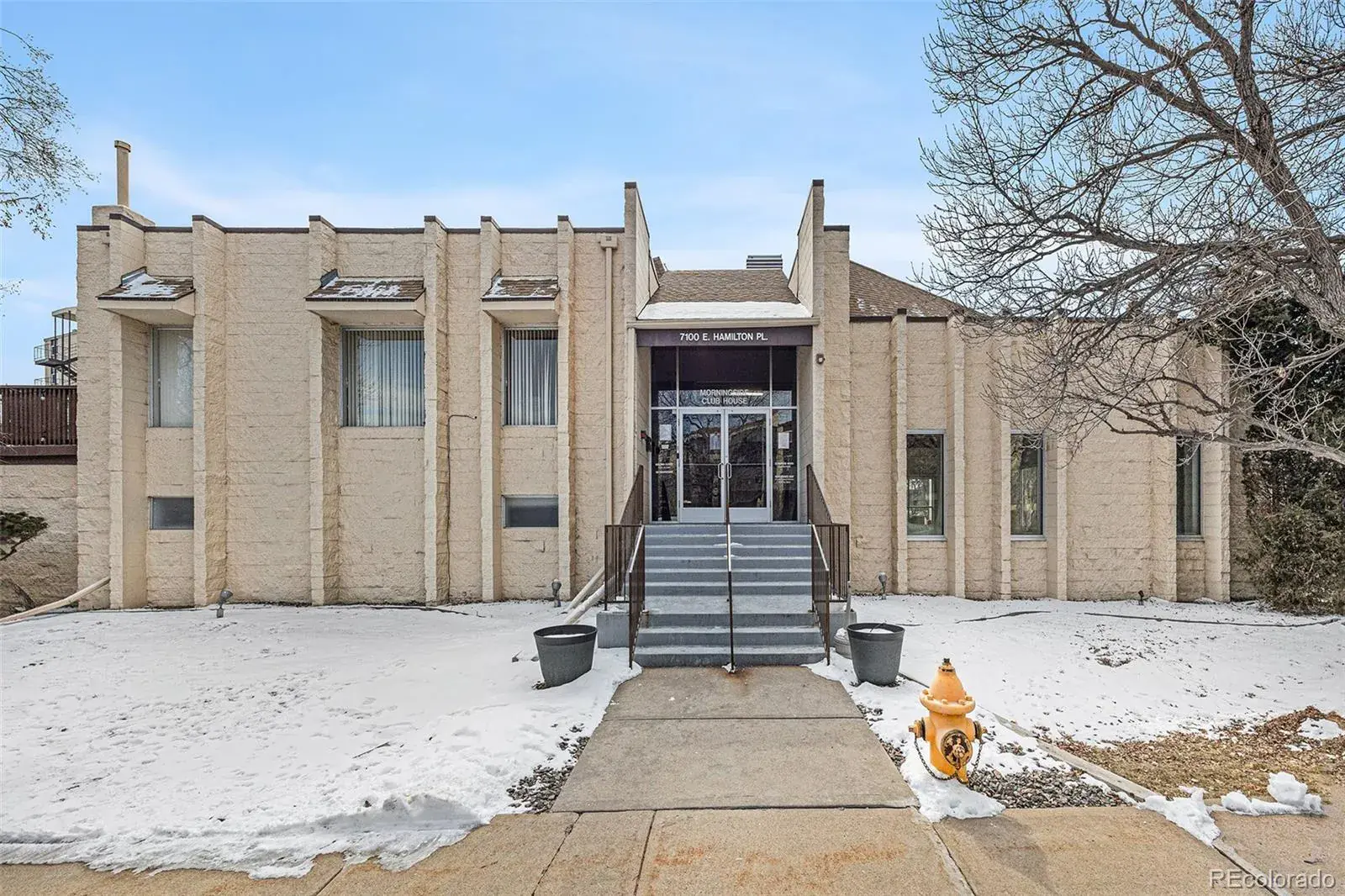 02272026145440 1600 13