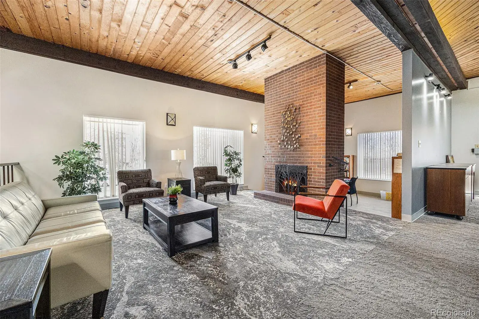 02272026145440 1600 14