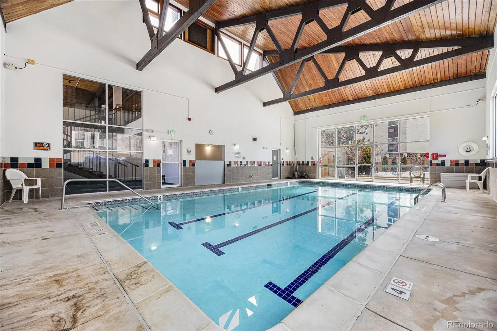 02272026145440 1600 17