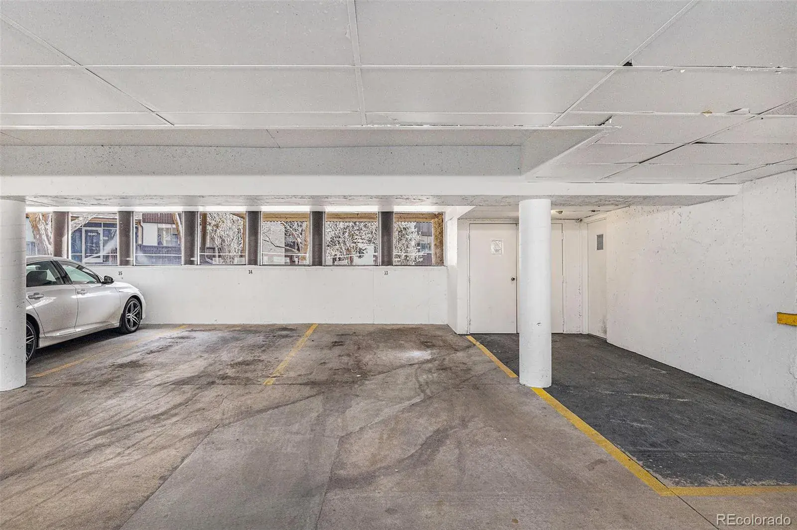 02272026145440 1600 18