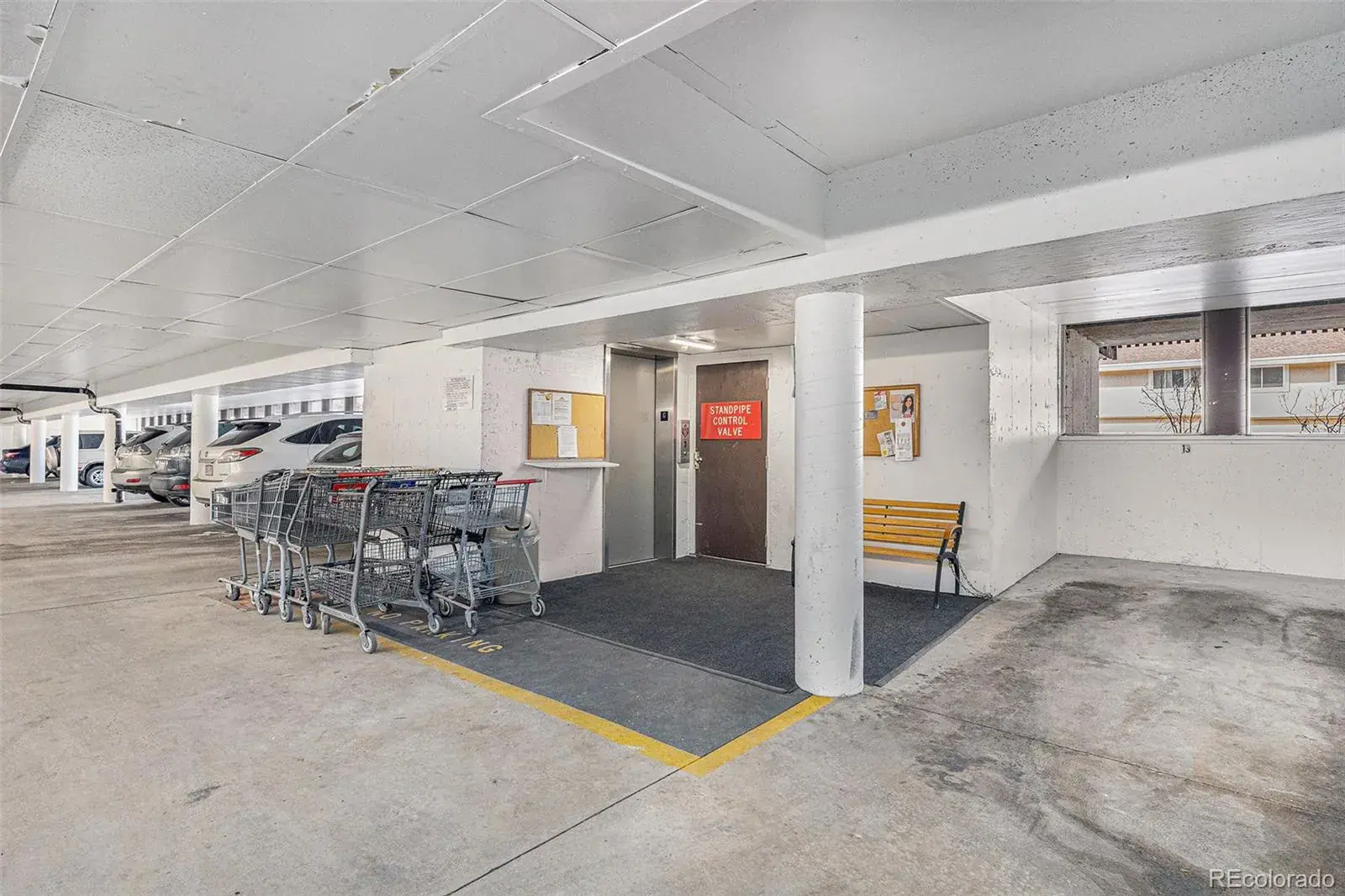 02272026145440 1600 19