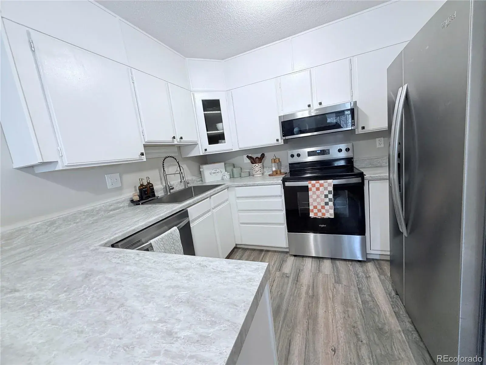 02272026145440 1600 2