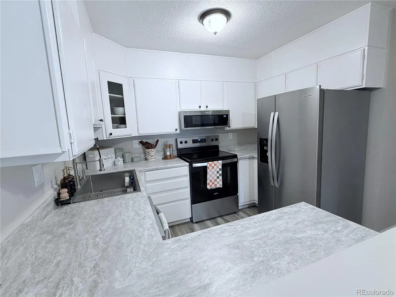 02272026145440 1600 3