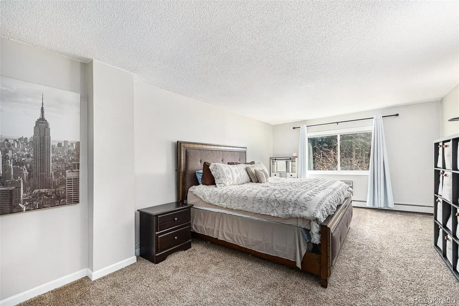 02272026145440 1600 5