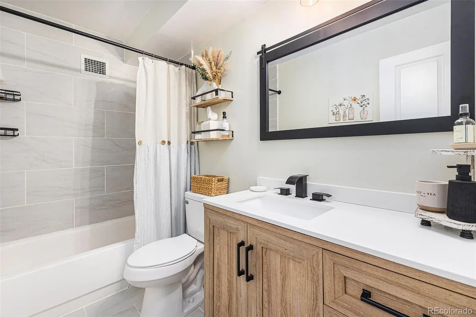 02272026145440 1600 7