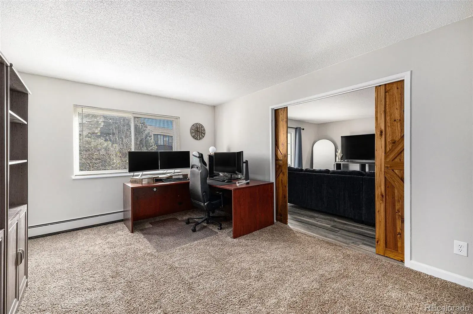 02272026145440 1600 8