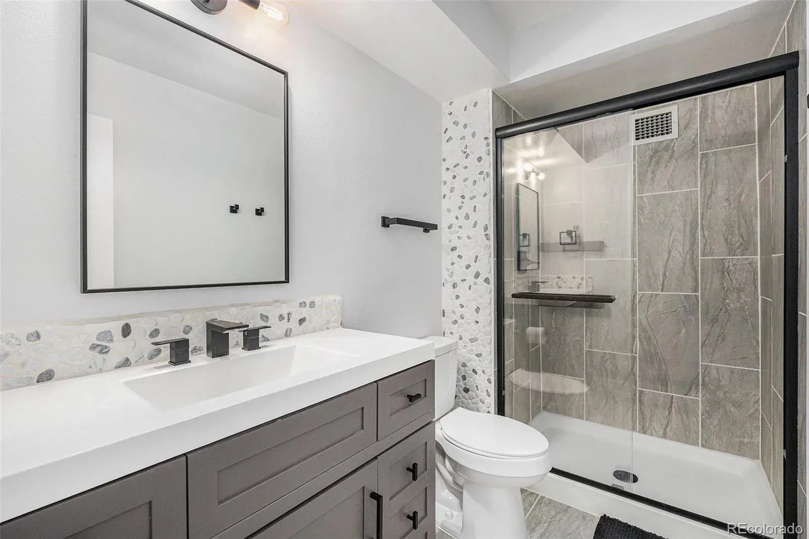 02272026145440 1600 9