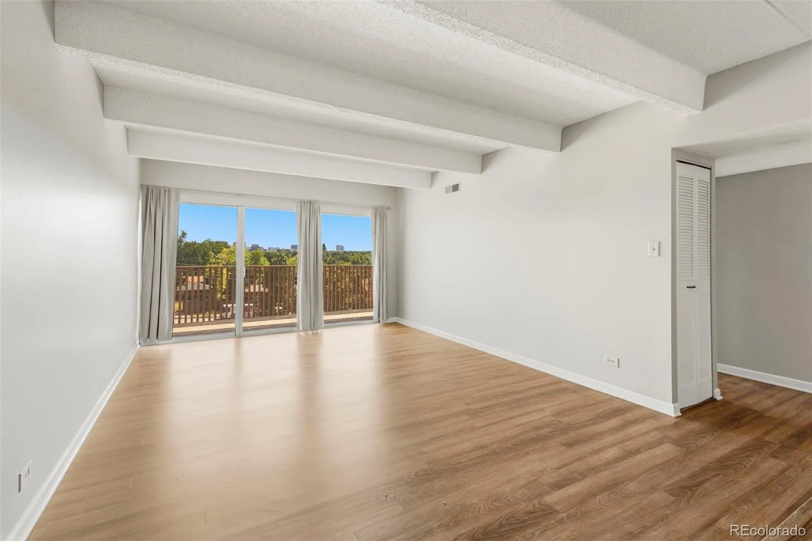 8060 E Girard Avenue #612 Denver CO 80231 | MLS #REC3128876 08212026161125 1600 10