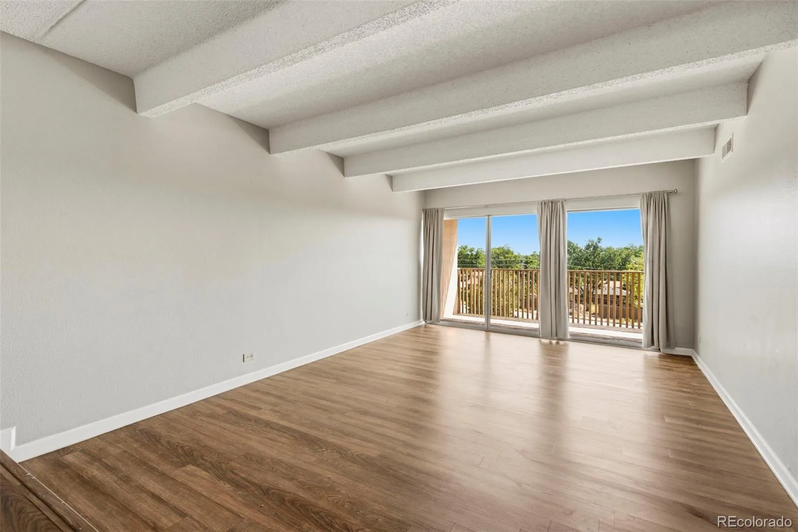 8060 E Girard Avenue #612 Denver CO 80231 | MLS #REC3128876 08212026161125 1600 11