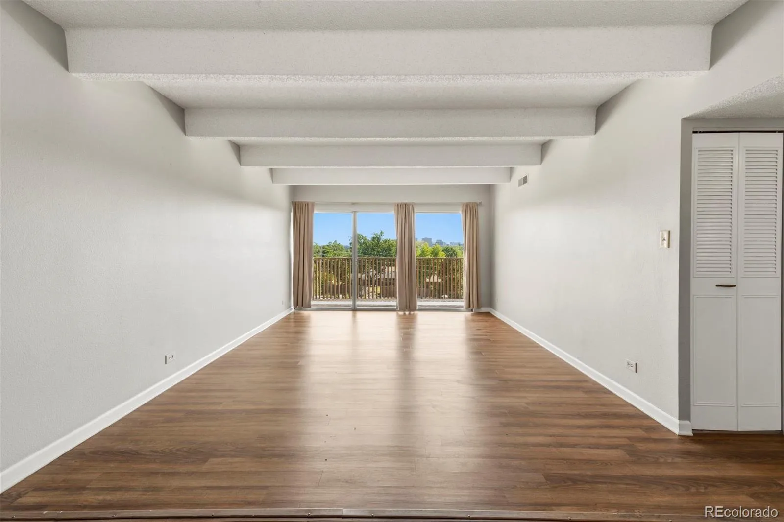 8060 E Girard Avenue #612 Denver CO 80231 | MLS #REC3128876 08212026161125 1600 12