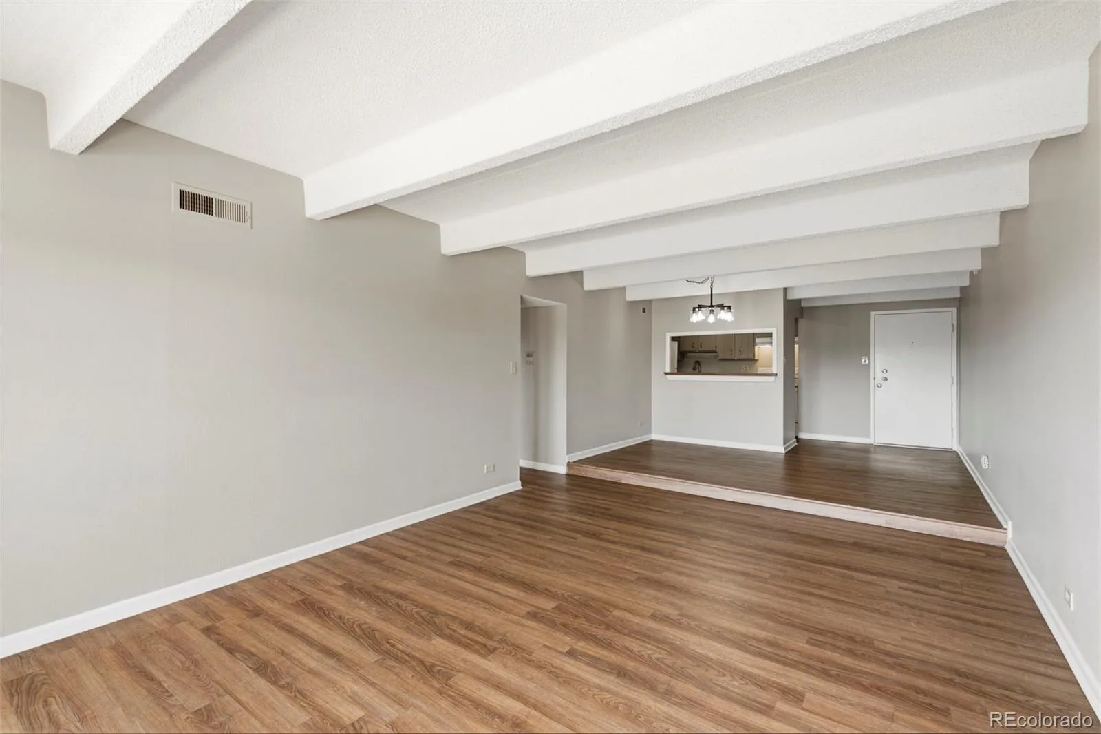 8060 E Girard Avenue #612 Denver CO 80231 | MLS #REC3128876 08212026161125 1600 13