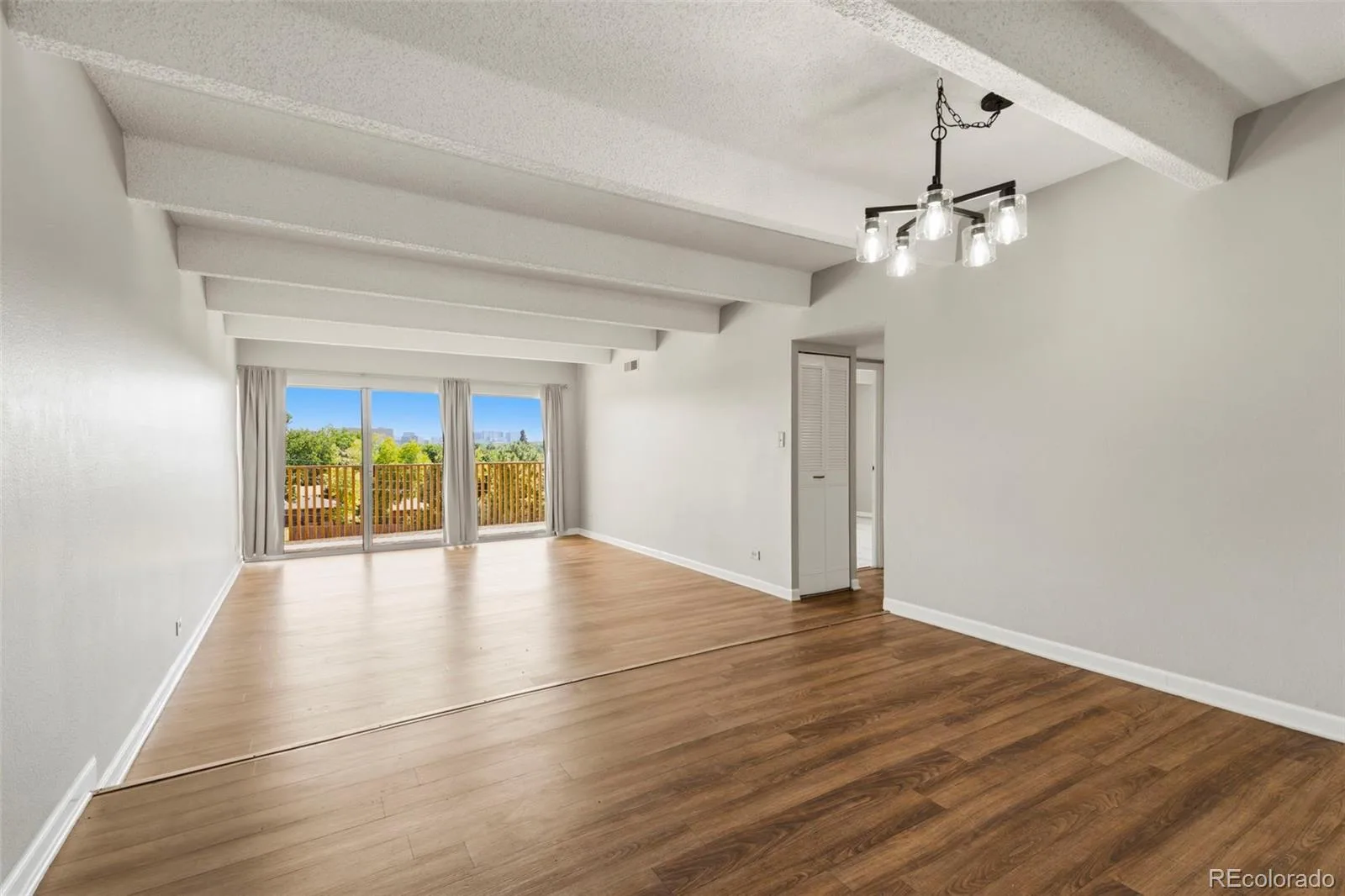 8060 E Girard Avenue #612 Denver CO 80231 | MLS #REC3128876 08212026161125 1600 14
