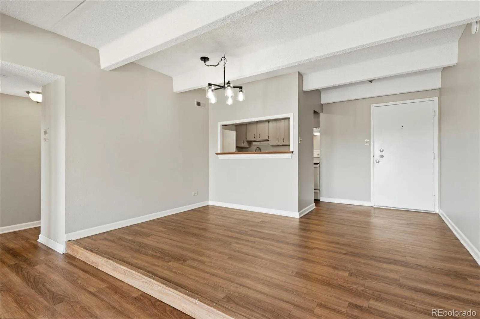 8060 E Girard Avenue #612 Denver CO 80231 | MLS #REC3128876 08212026161125 1600 16