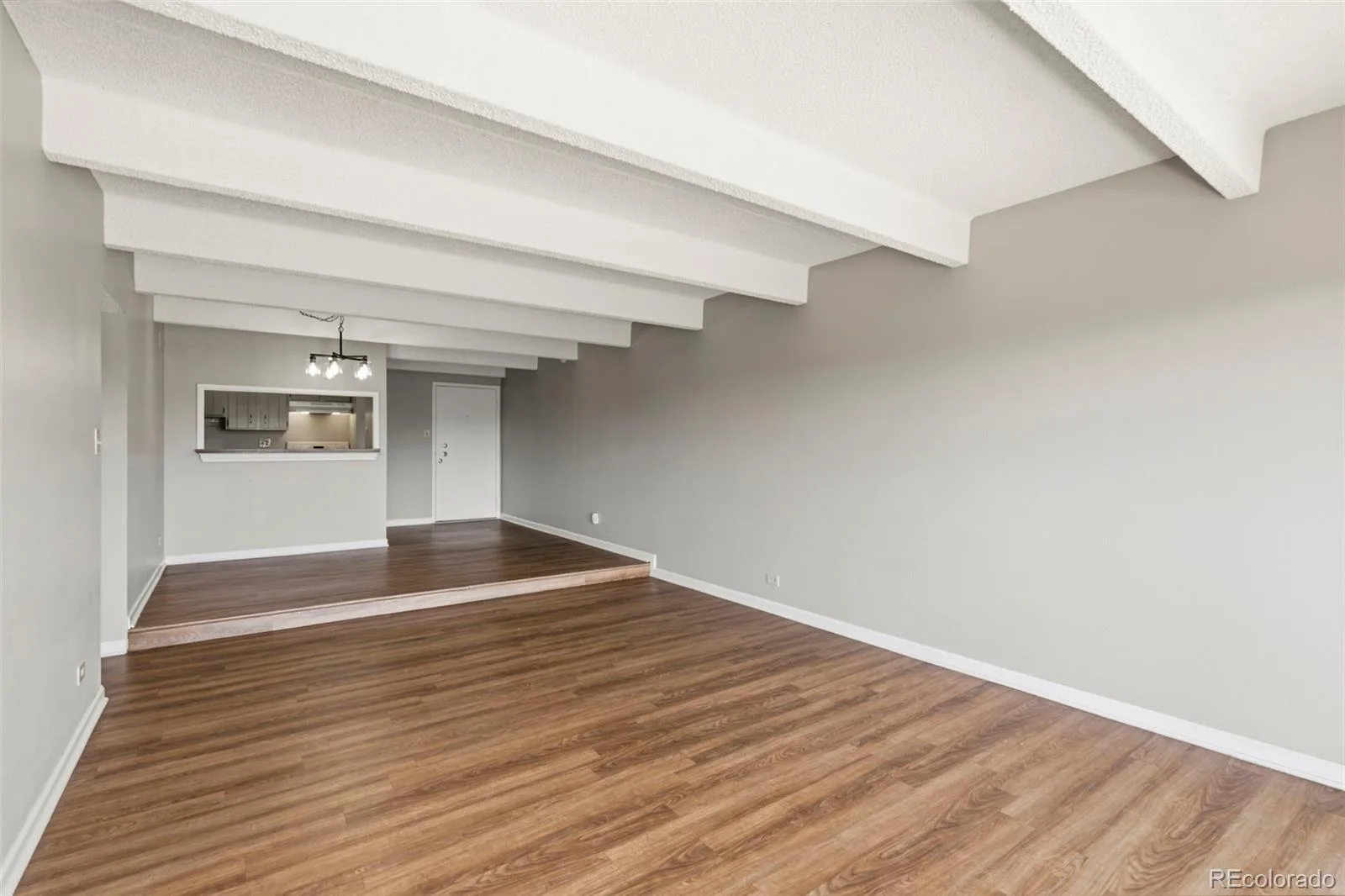 8060 E Girard Avenue #612 Denver CO 80231 | MLS #REC3128876 08212026161125 1600 18