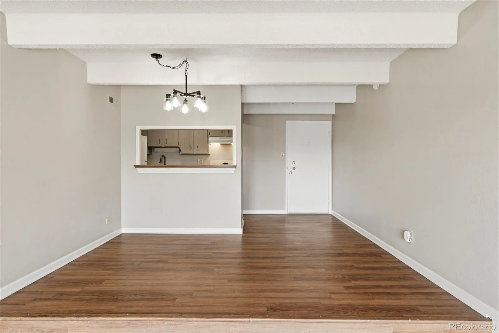 8060 E Girard Avenue #612 Denver CO 80231 | MLS #REC3128876 08212026161125 1600 19