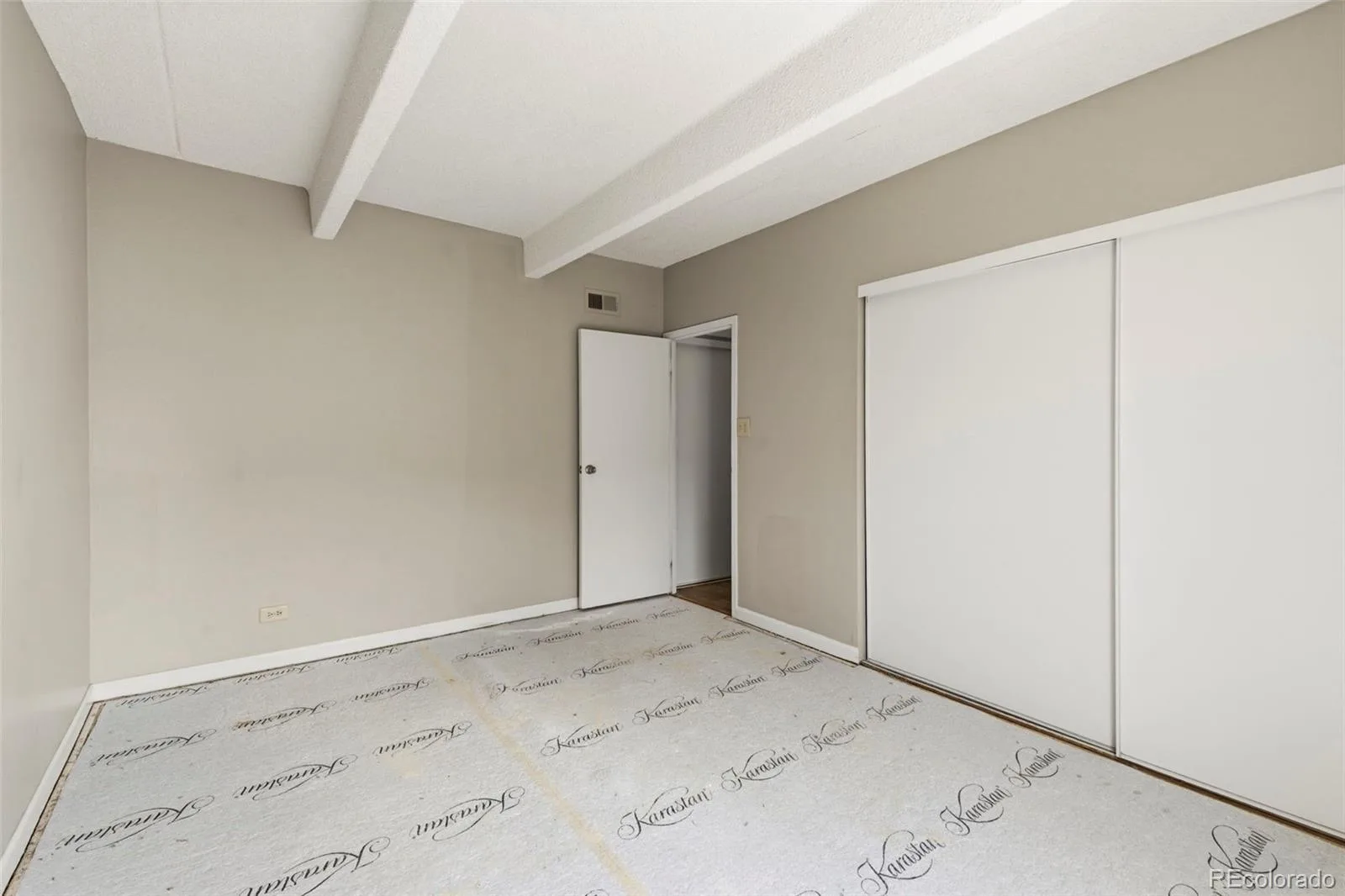 8060 E Girard Avenue #612 Denver CO 80231 | MLS #REC3128876 08212026161125 1600 20