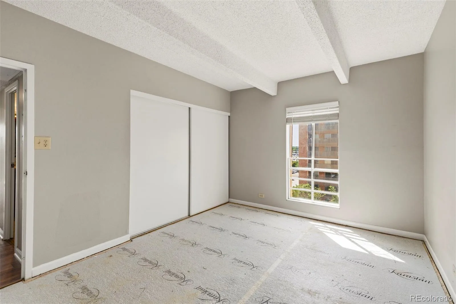 8060 E Girard Avenue #612 Denver CO 80231 | MLS #REC3128876 08212026161125 1600 21
