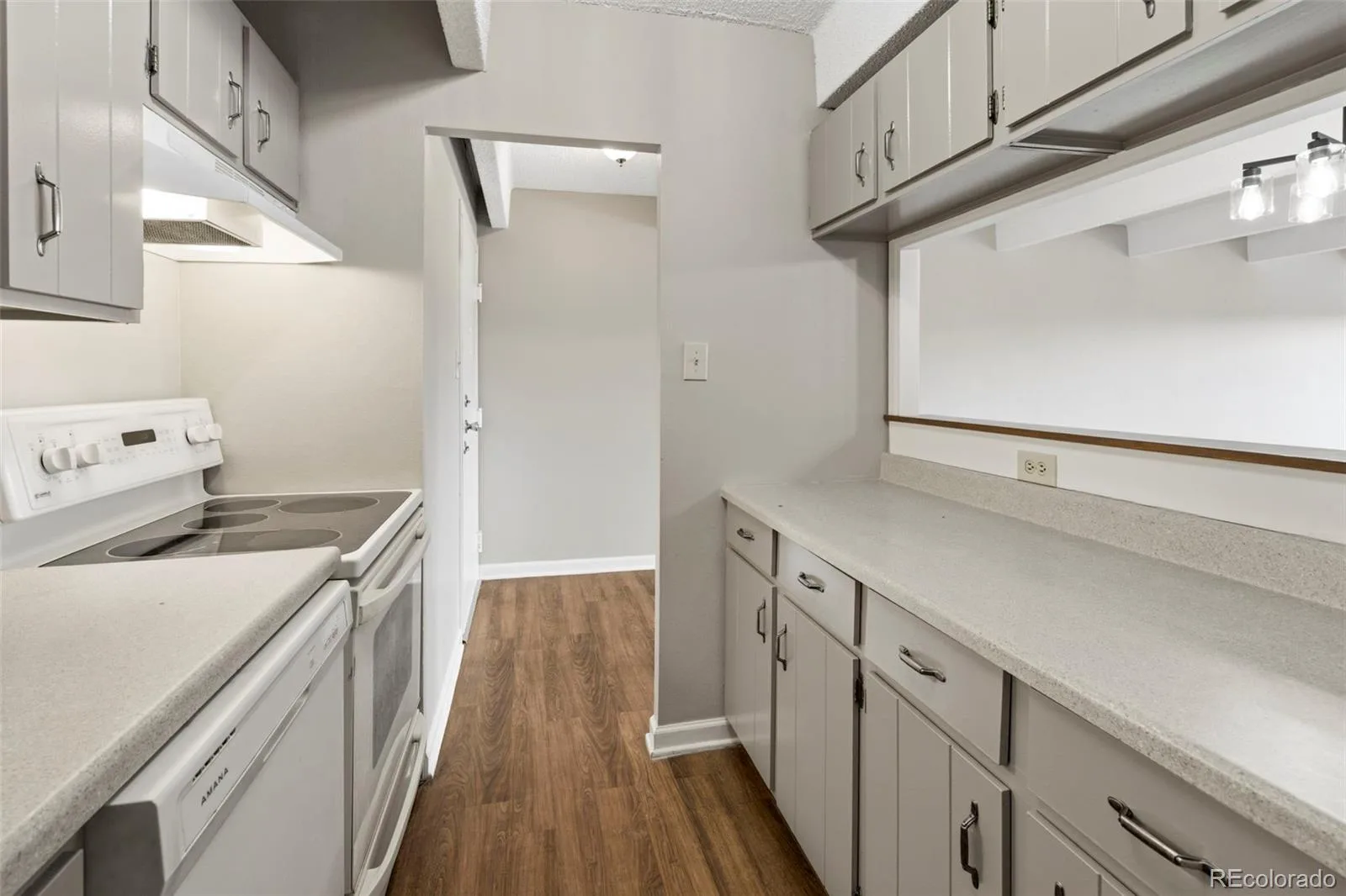 8060 E Girard Avenue #612 Denver CO 80231 | MLS #REC3128876 08212026161125 1600 25