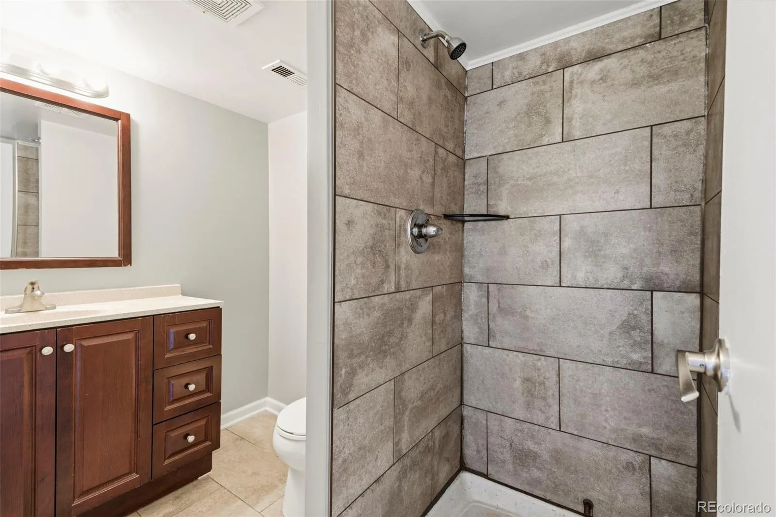 8060 E Girard Avenue #612 Denver CO 80231 | MLS #REC3128876 08212026161125 1600 27