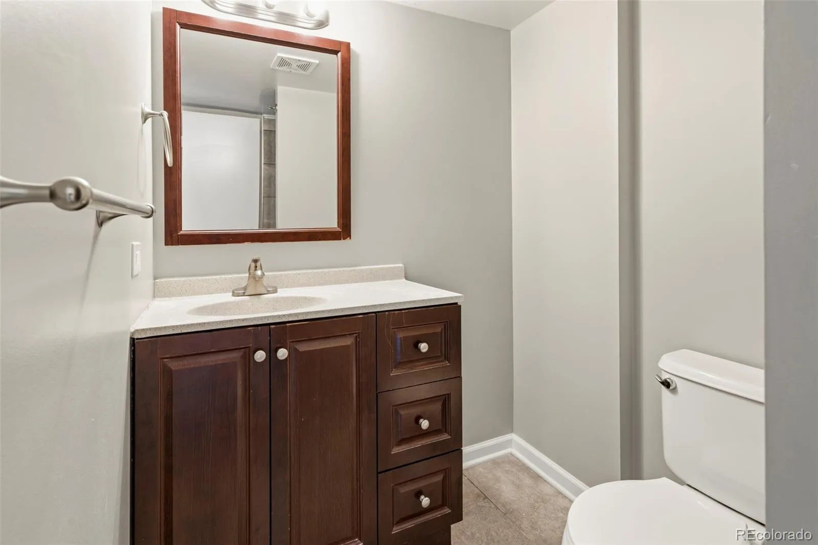 8060 E Girard Avenue #612 Denver CO 80231 | MLS #REC3128876 08212026161125 1600 28