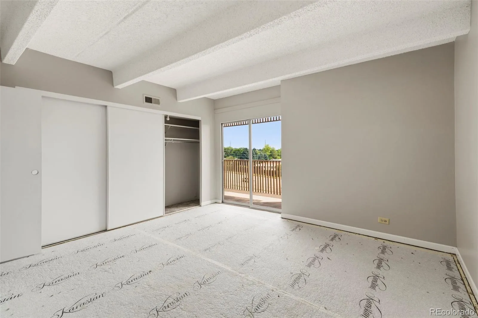 8060 E Girard Avenue #612 Denver CO 80231 | MLS #REC3128876 08212026161125 1600 29