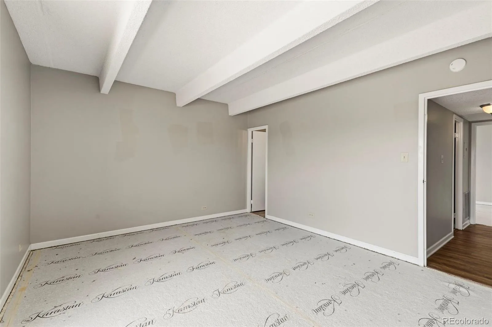 8060 E Girard Avenue #612 Denver CO 80231 | MLS #REC3128876 08212026161125 1600 30
