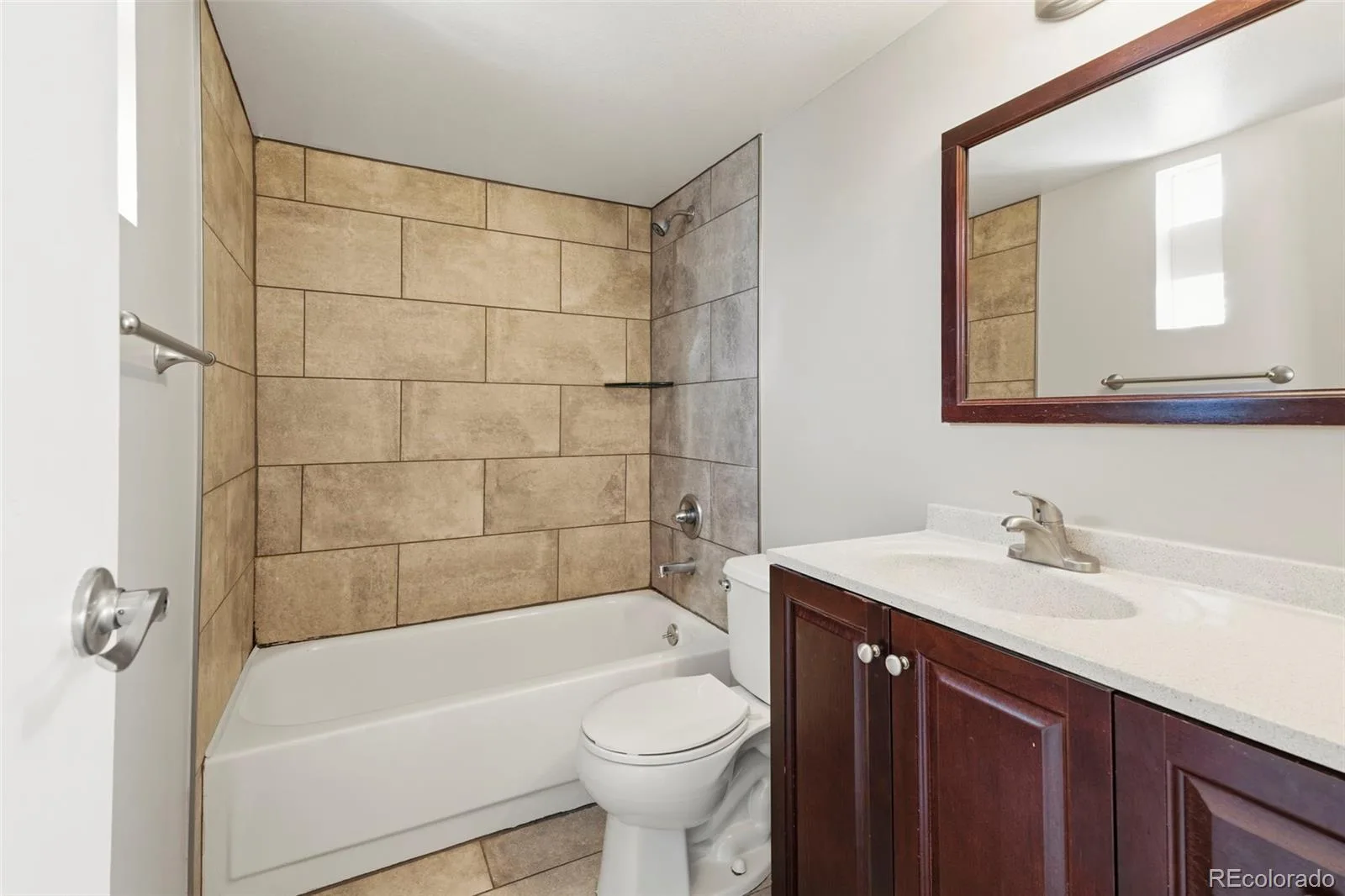 8060 E Girard Avenue #612 Denver CO 80231 | MLS #REC3128876 08212026161125 1600 31