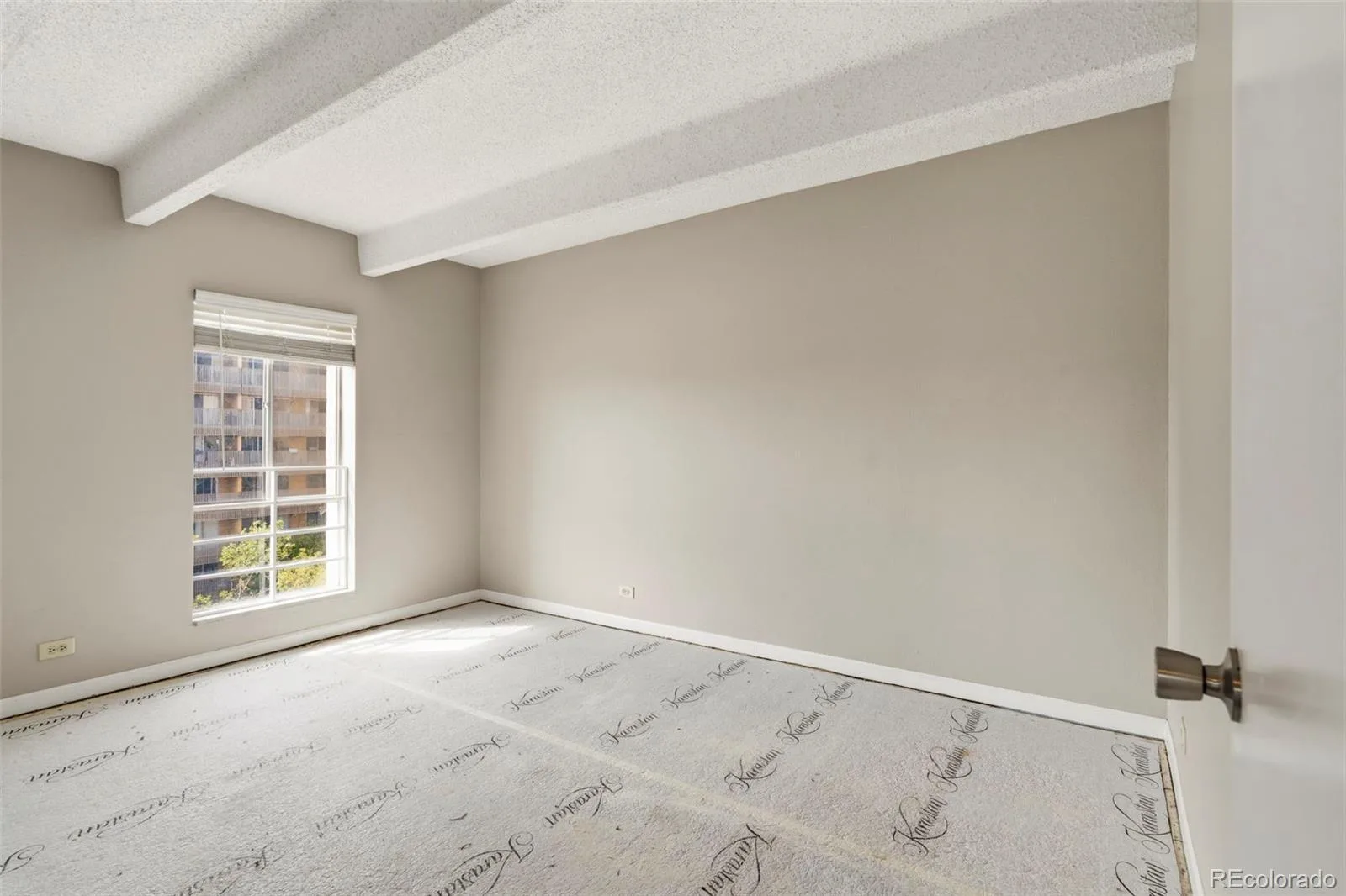 8060 E Girard Avenue #612 Denver CO 80231 | MLS #REC3128876 08212026161125 1600 32