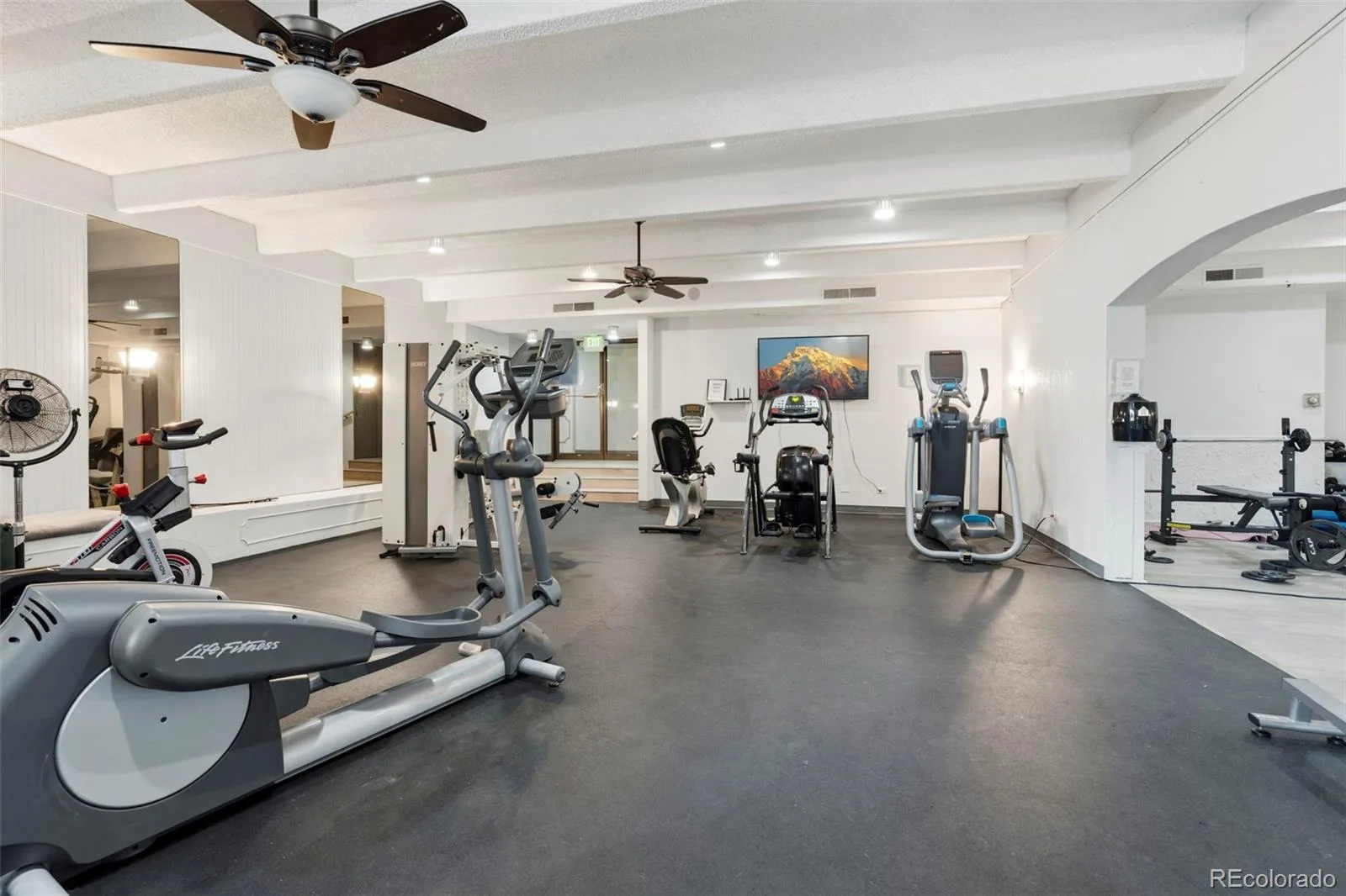 8060 E Girard Avenue #612 Denver CO 80231 | MLS #REC3128876 08212026161125 1600 33