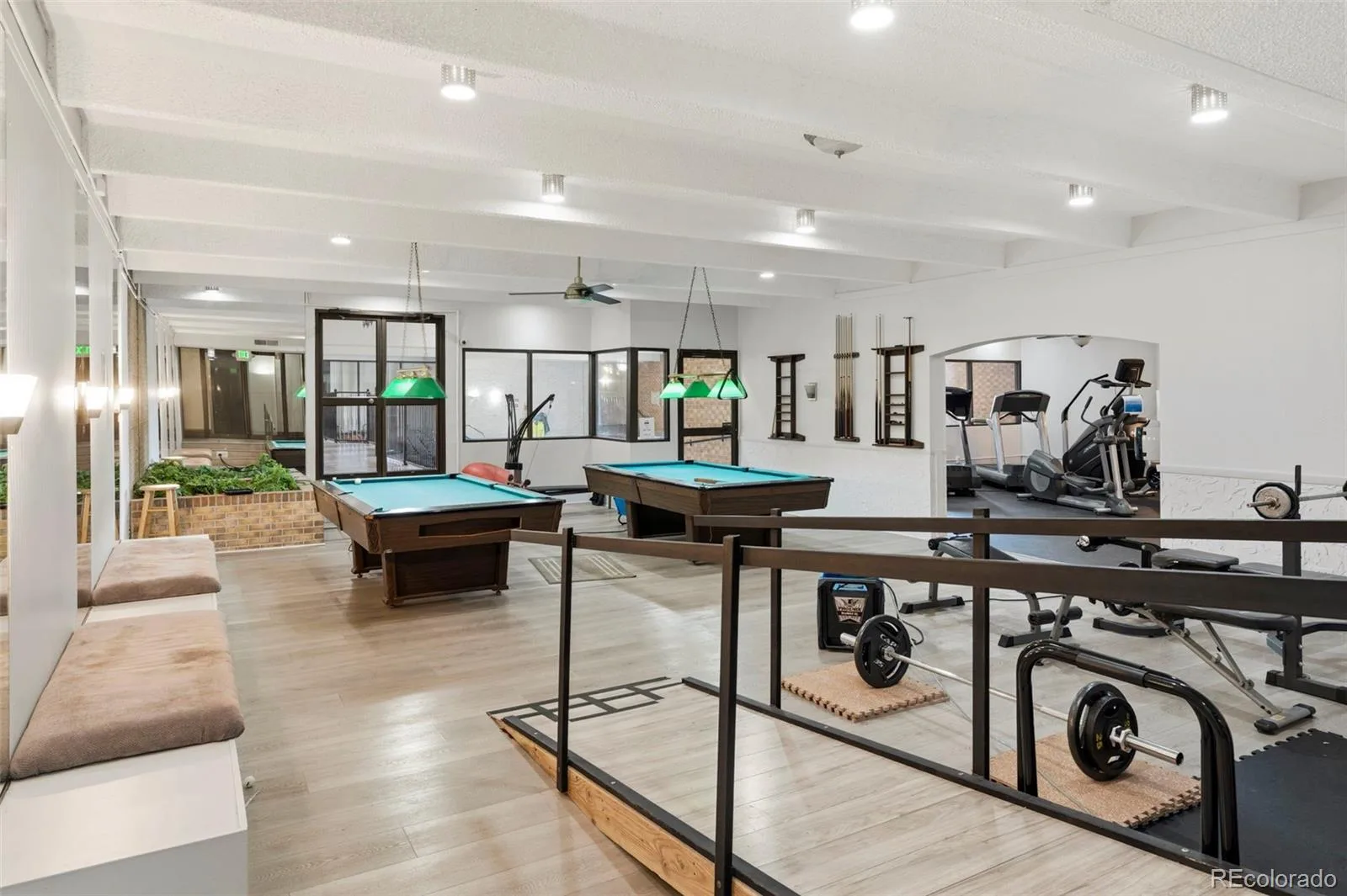 8060 E Girard Avenue #612 Denver CO 80231 | MLS #REC3128876 08212026161125 1600 34