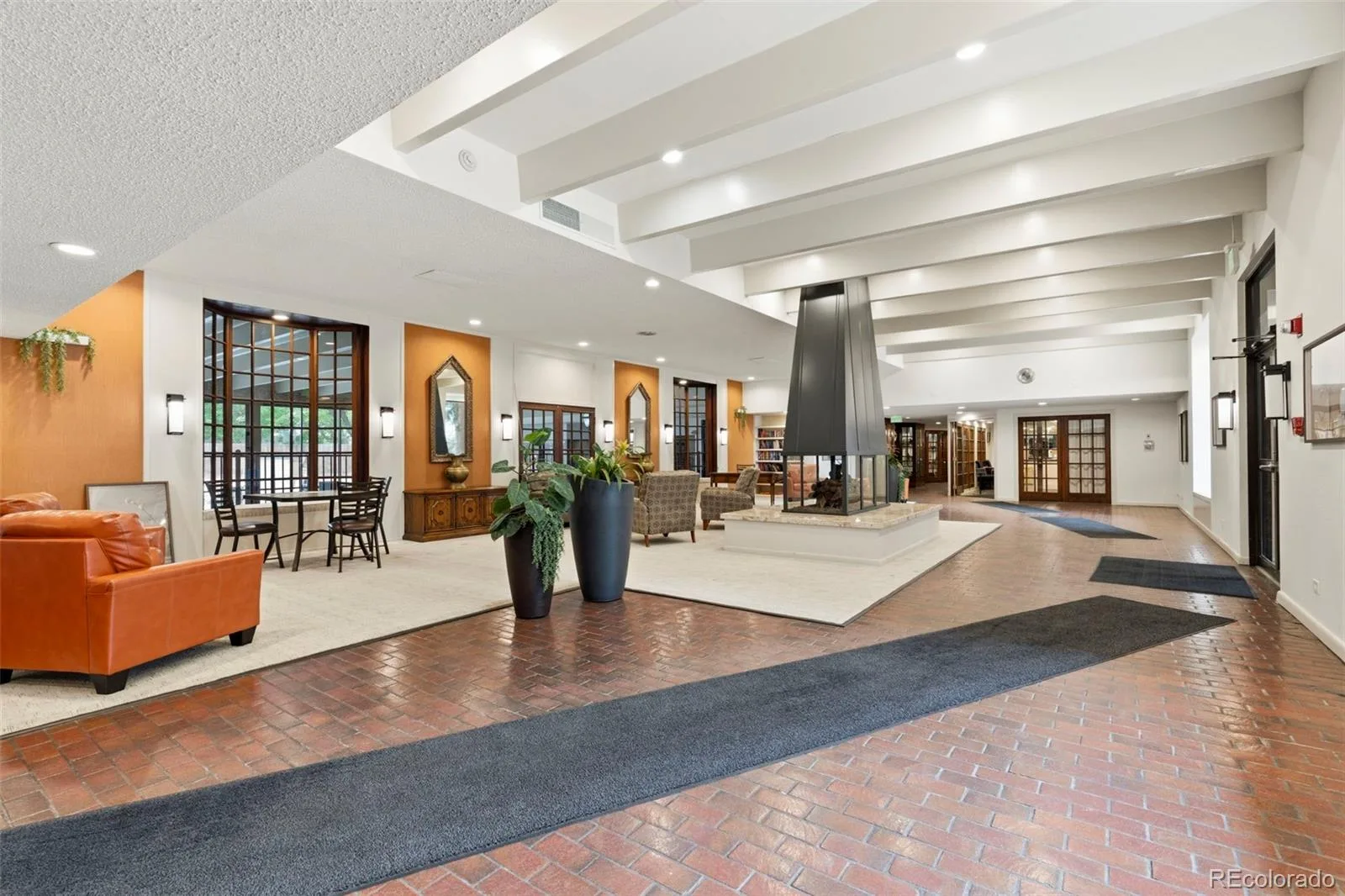 8060 E Girard Avenue #612 Denver CO 80231 | MLS #REC3128876 08212026161125 1600 36