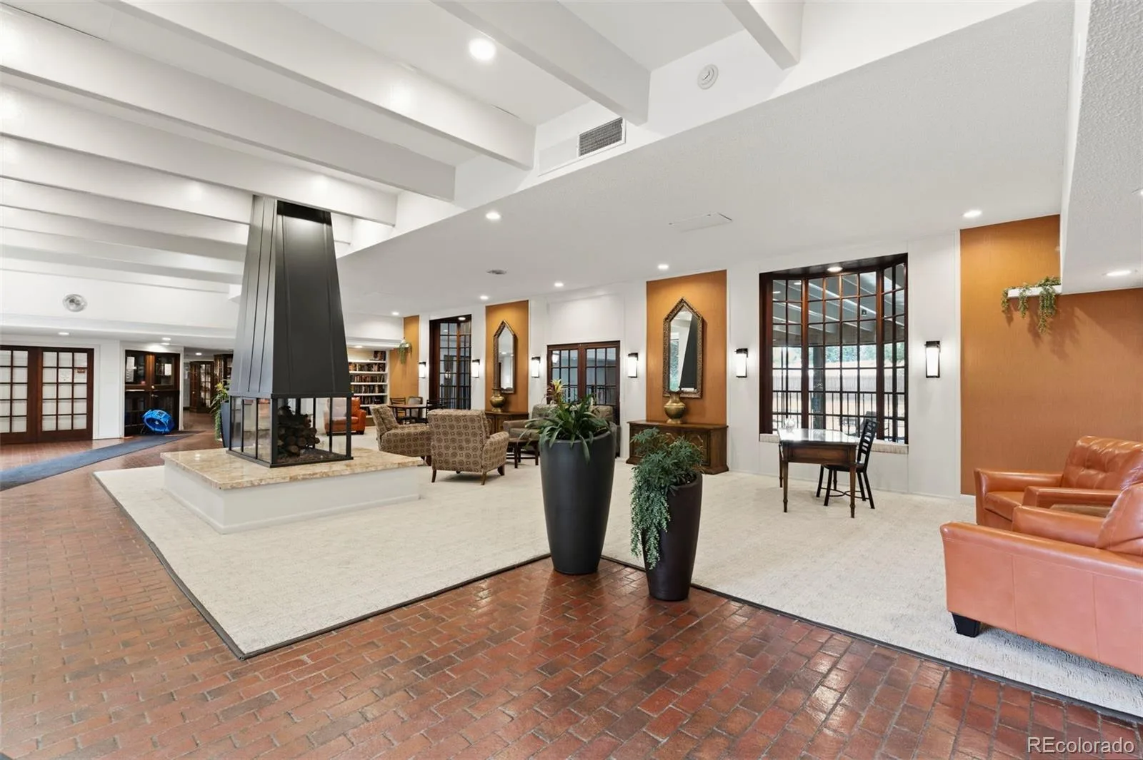 8060 E Girard Avenue #612 Denver CO 80231 | MLS #REC3128876 08212026161125 1600 38