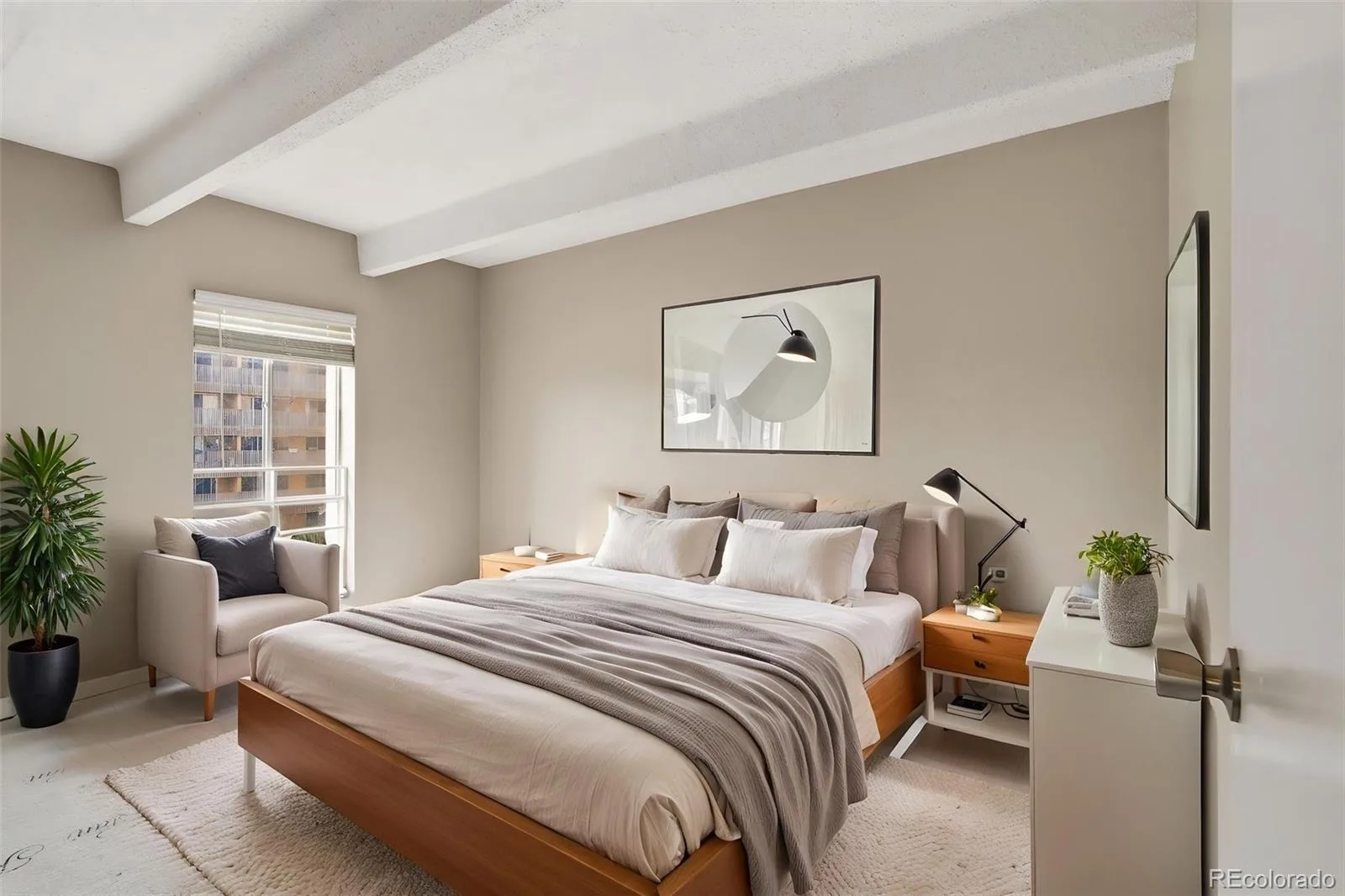 8060 E Girard Avenue #612 Denver CO 80231 | MLS #REC3128876 08212026161125 1600 6