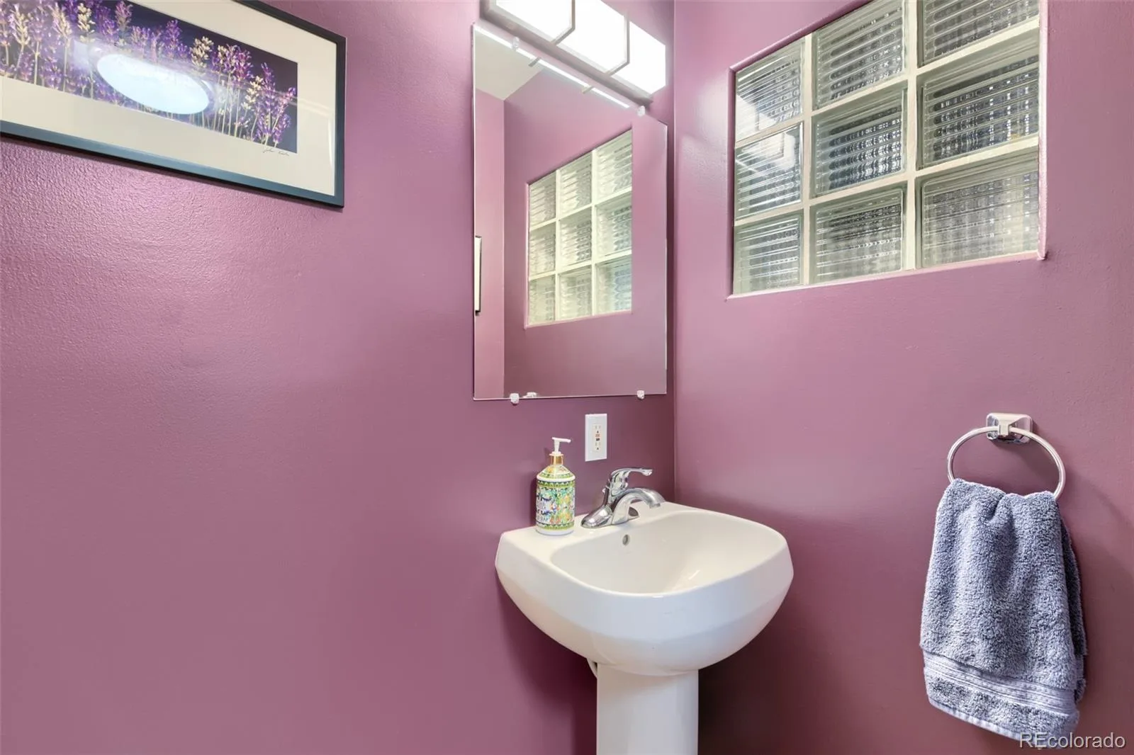 840 S Garfield Street Denver CO 80209 | MLS #REC3128919 09232026090111 1600 15